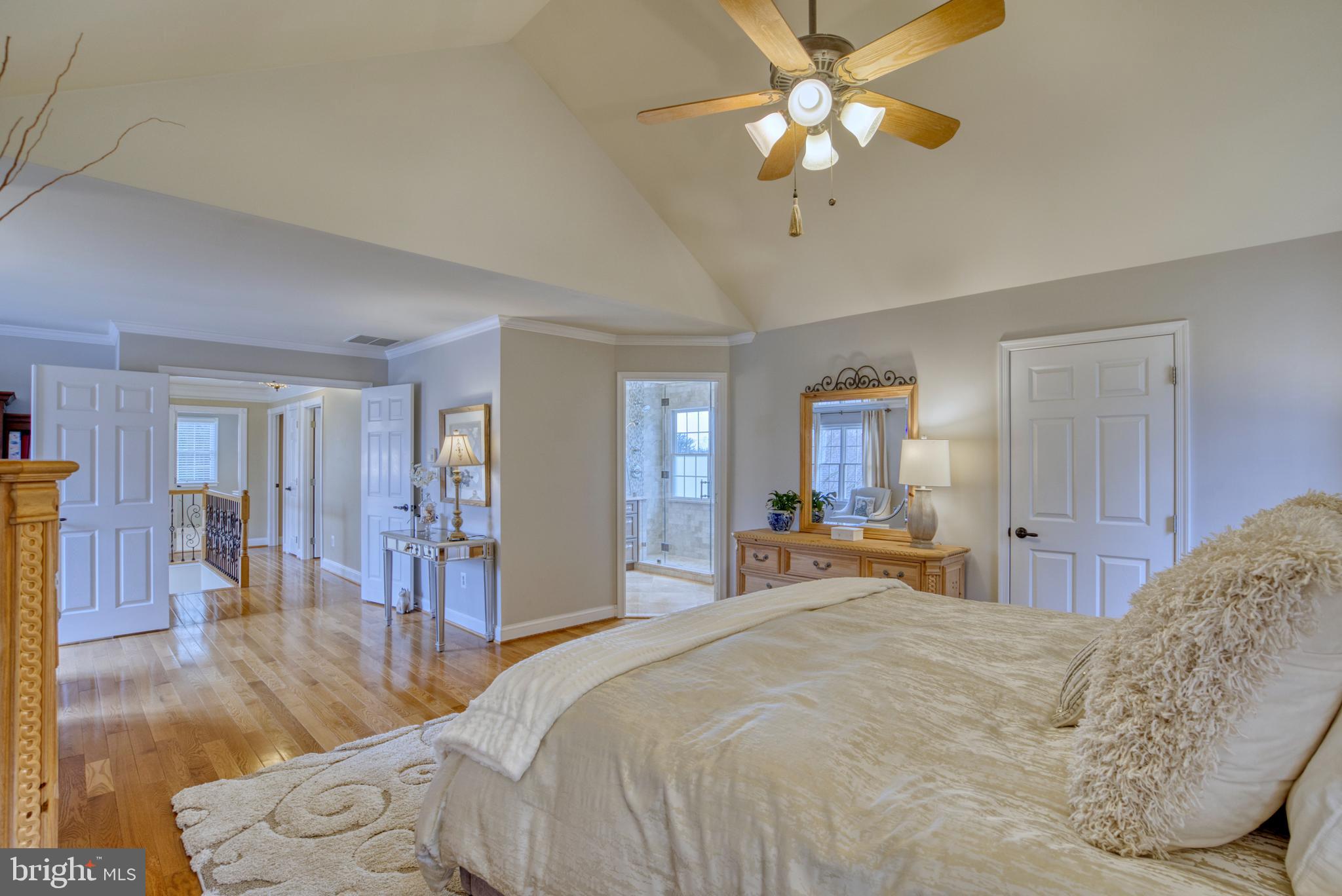 10822 Crippen Vale Court Reston, VA 20194 - Photo 31 of 68