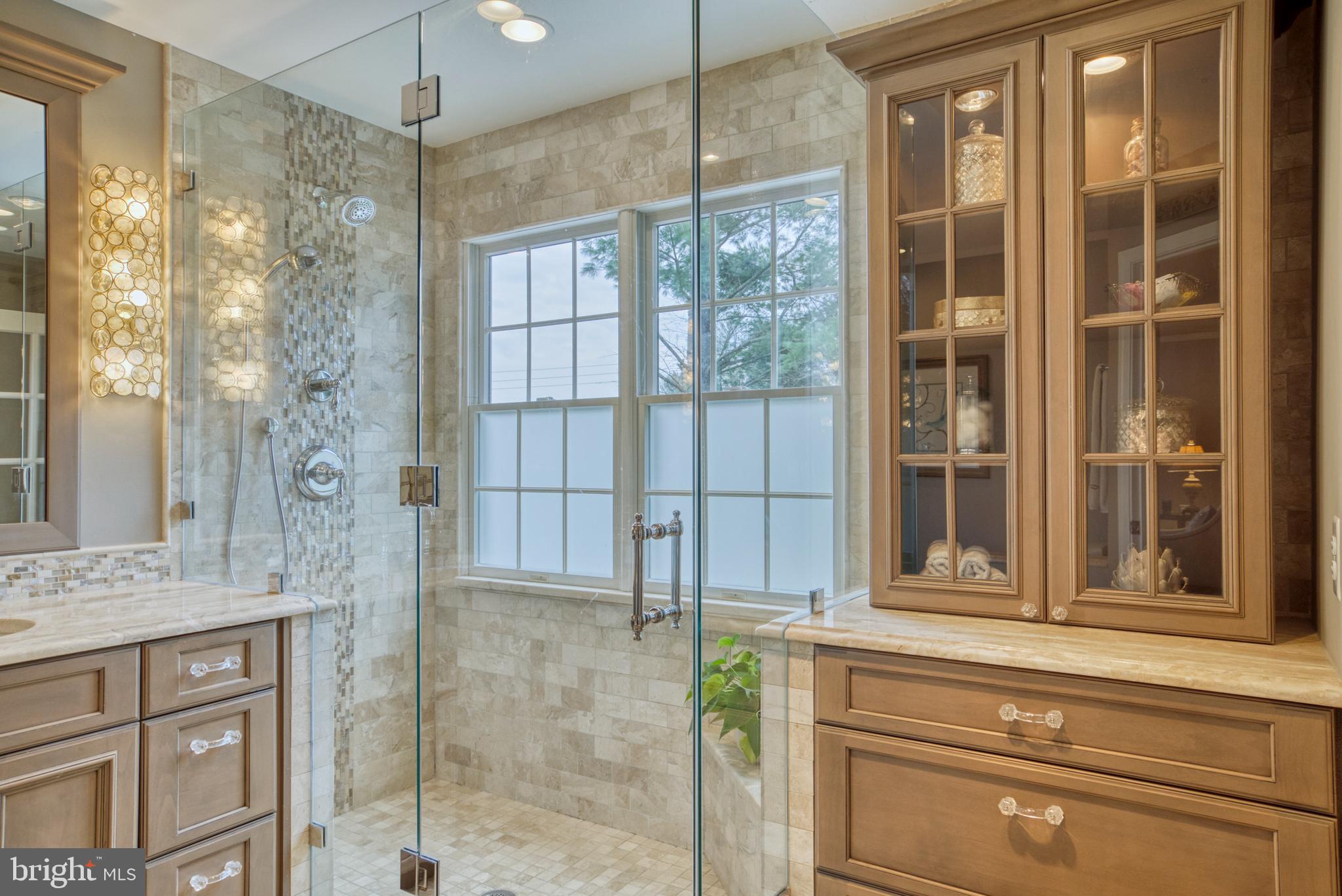 10822 Crippen Vale Court Reston, VA 20194 - Photo 32 of 68