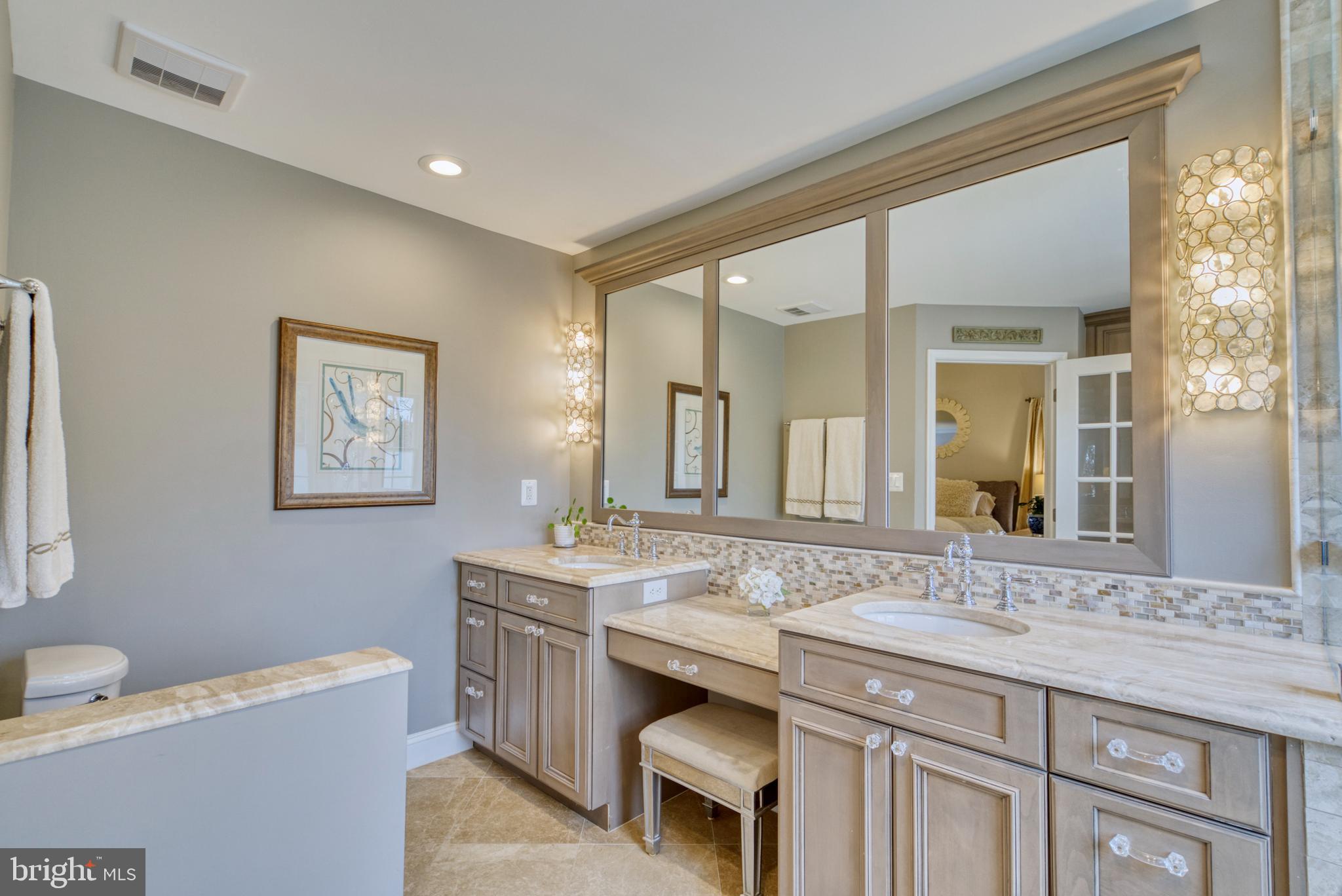 10822 Crippen Vale Court Reston, VA 20194 - Photo 33 of 68