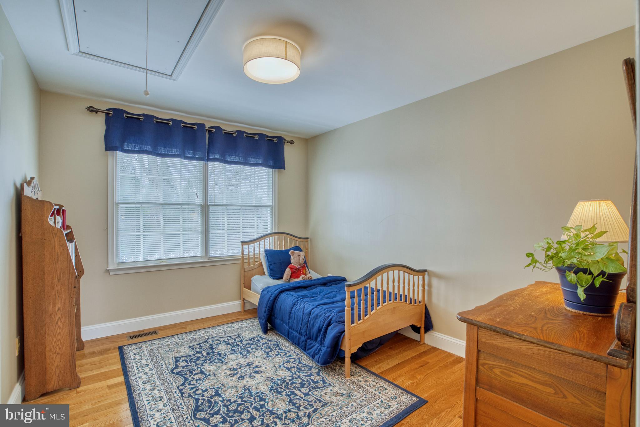 10822 Crippen Vale Court Reston, VA 20194 - Photo 34 of 68