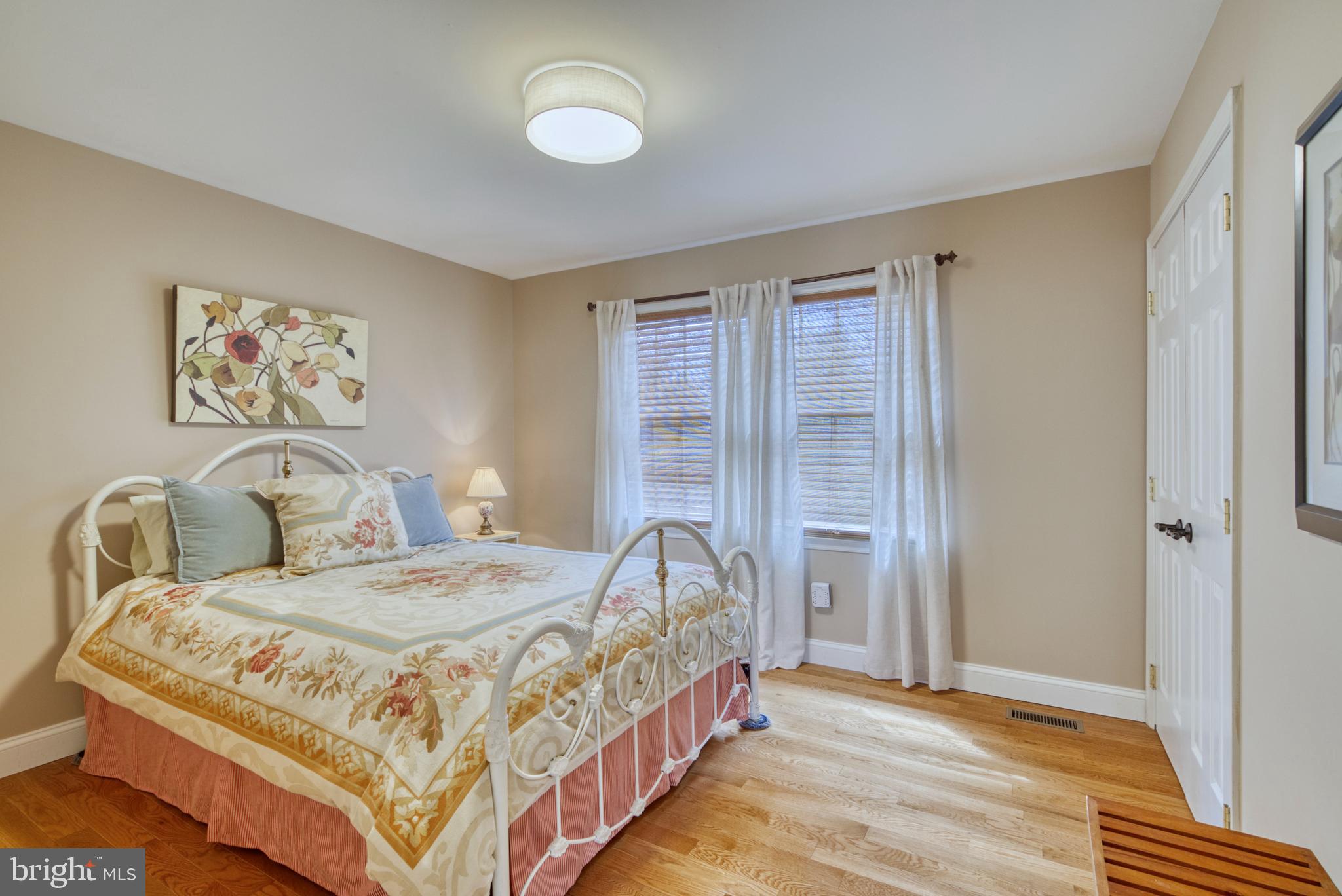 10822 Crippen Vale Court Reston, VA 20194 - Photo 35 of 68