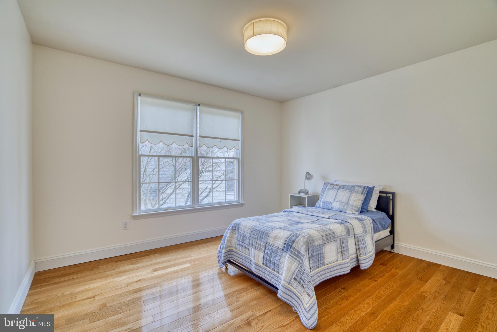 10822 Crippen Vale Court Reston, VA 20194 - Photo 37 of 68