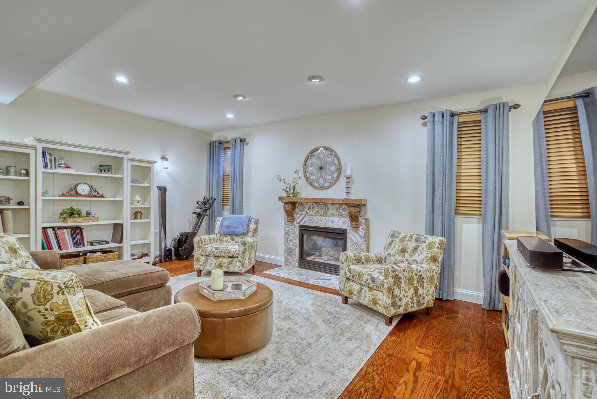 10822 Crippen Vale Court Reston, VA 20194 - Photo 38 of 68