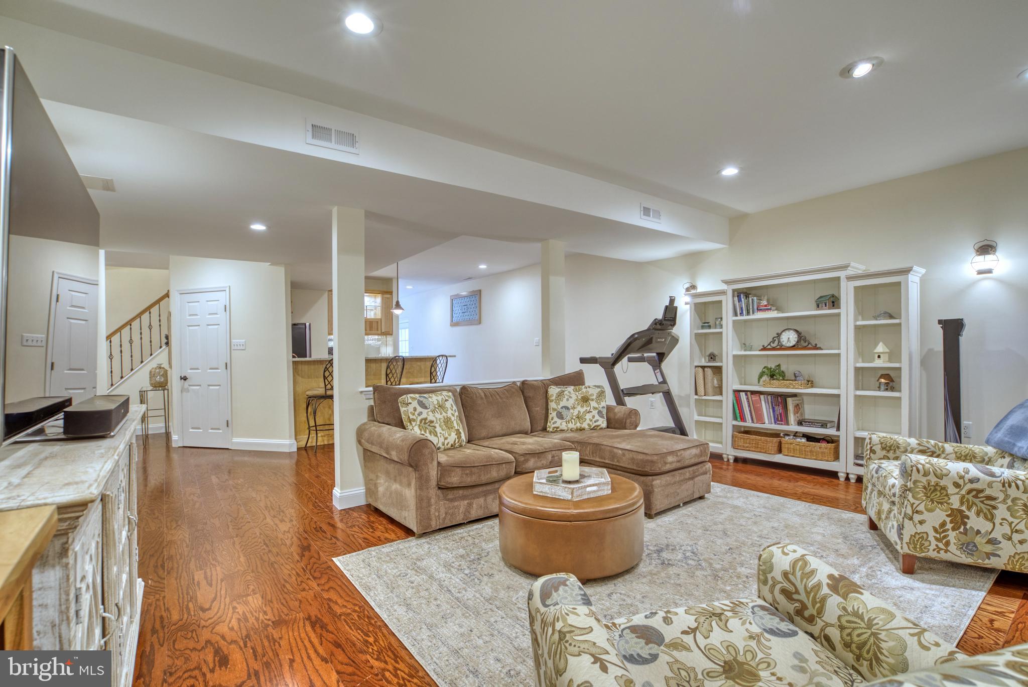 10822 Crippen Vale Court Reston, VA 20194 - Photo 39 of 68