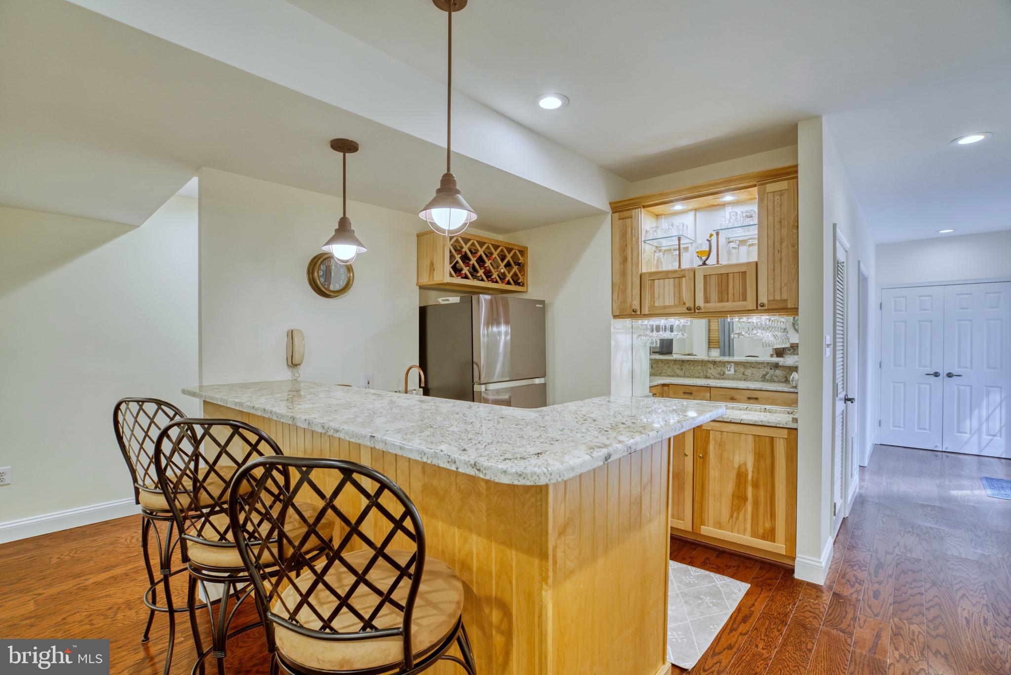 10822 Crippen Vale Court Reston, VA 20194 - Photo 41 of 68