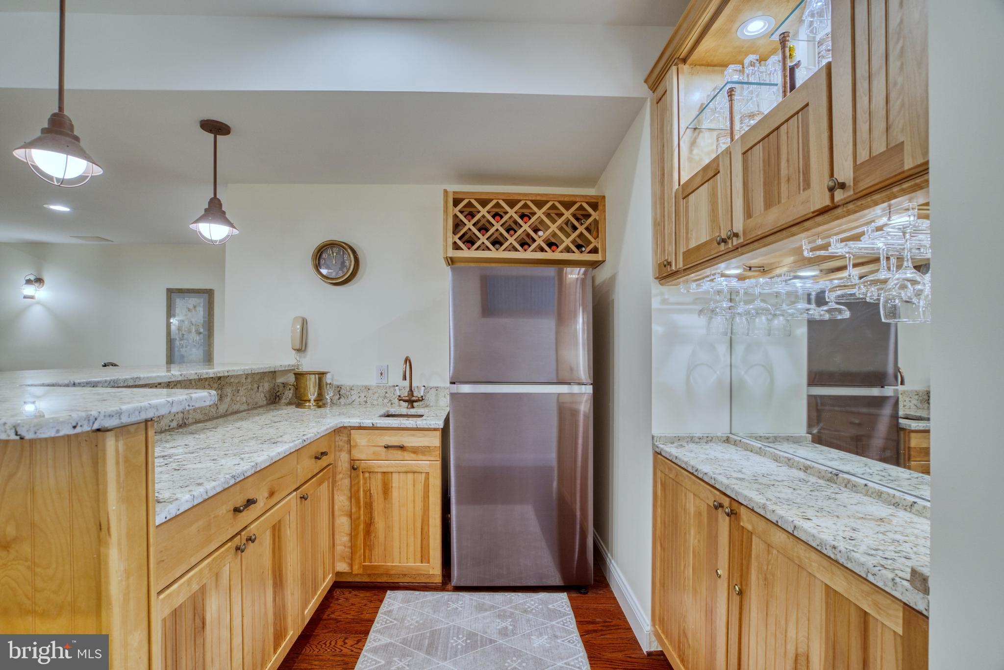 10822 Crippen Vale Court Reston, VA 20194 - Photo 42 of 68