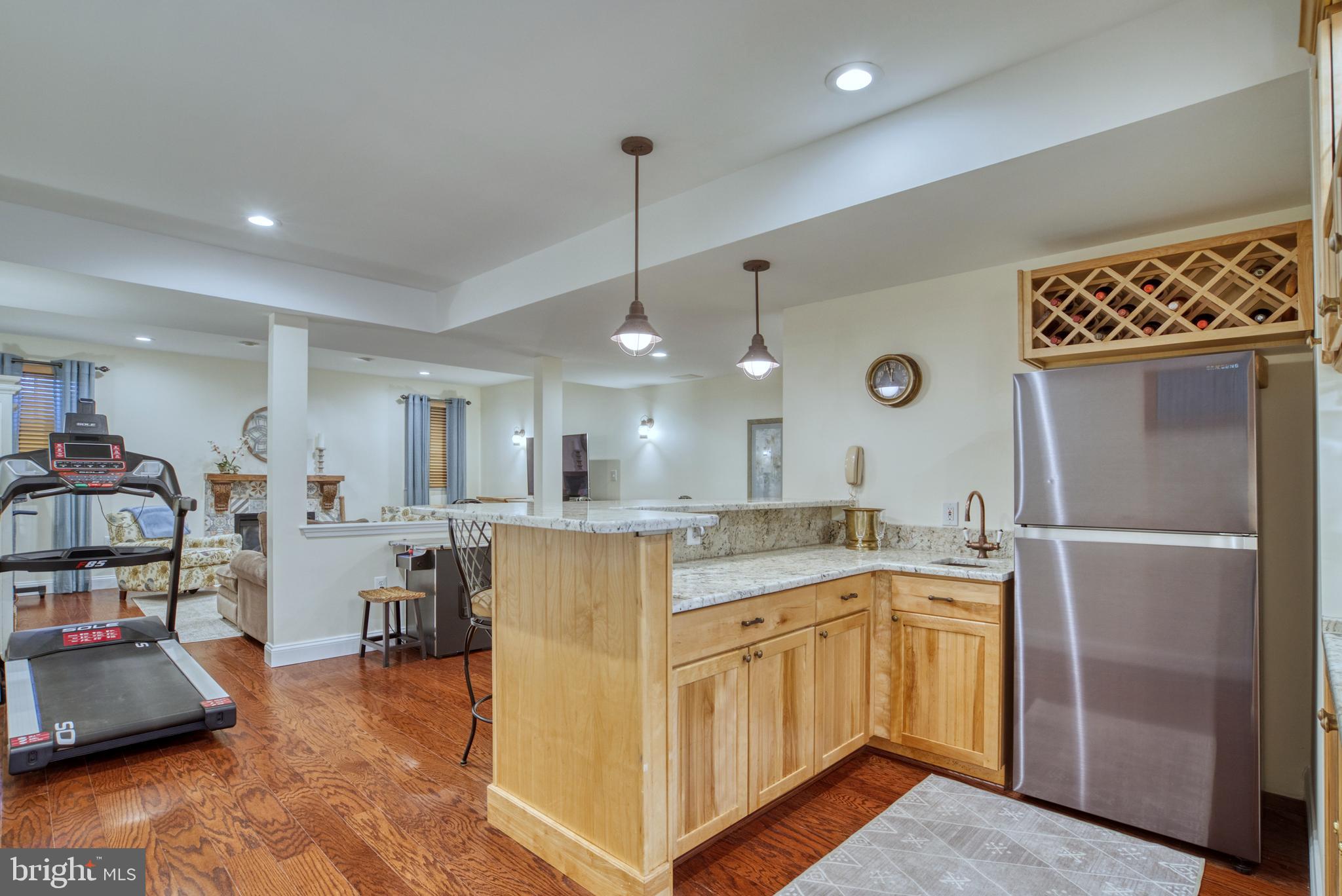 10822 Crippen Vale Court Reston, VA 20194 - Photo 43 of 68