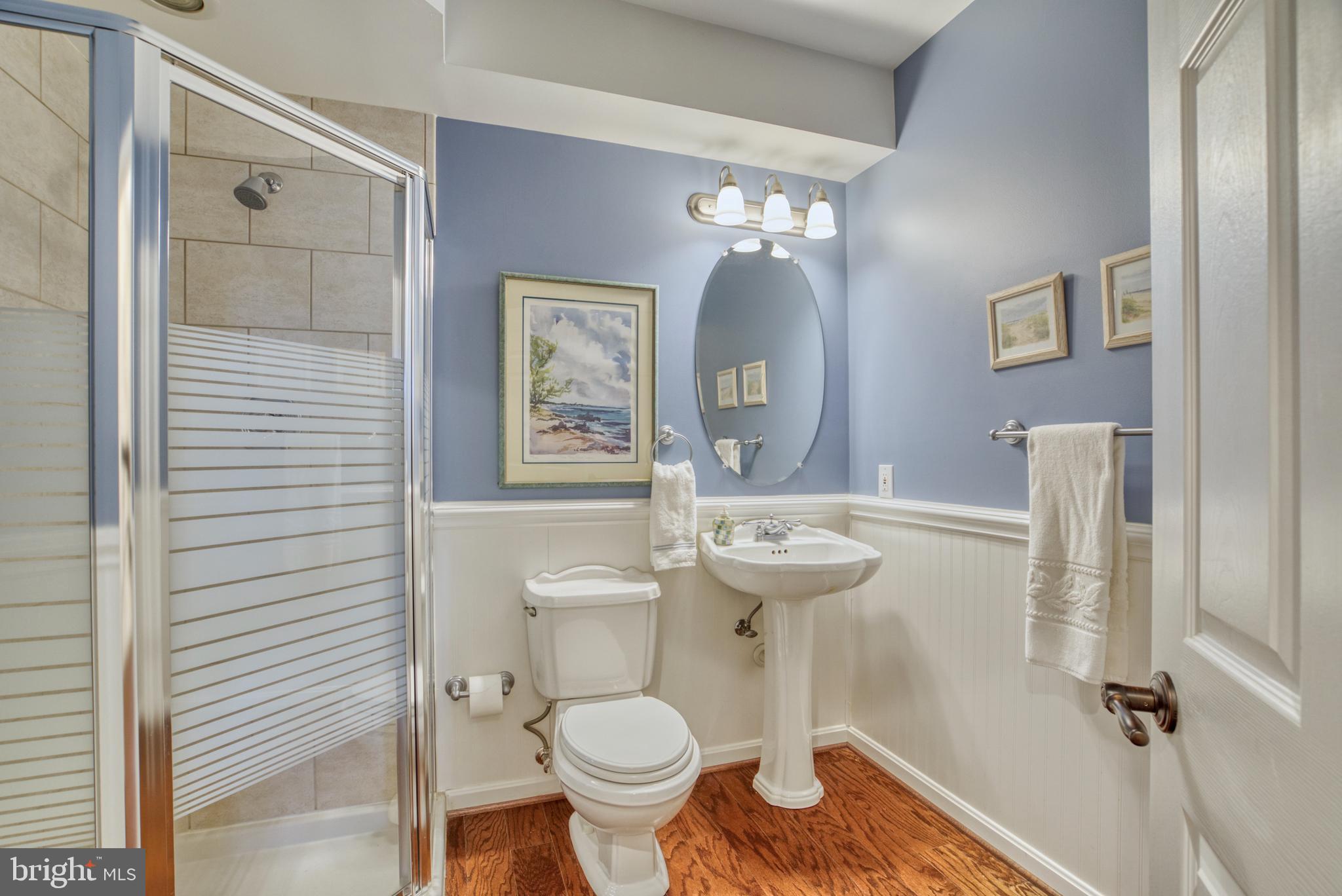 10822 Crippen Vale Court Reston, VA 20194 - Photo 44 of 68