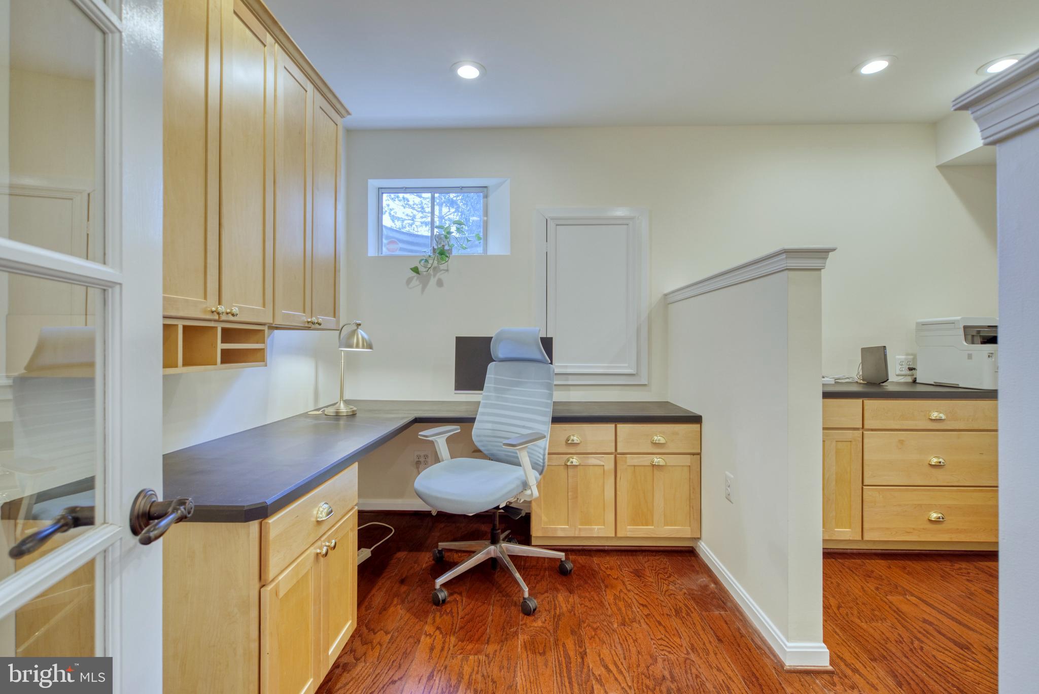 10822 Crippen Vale Court Reston, VA 20194 - Photo 45 of 68