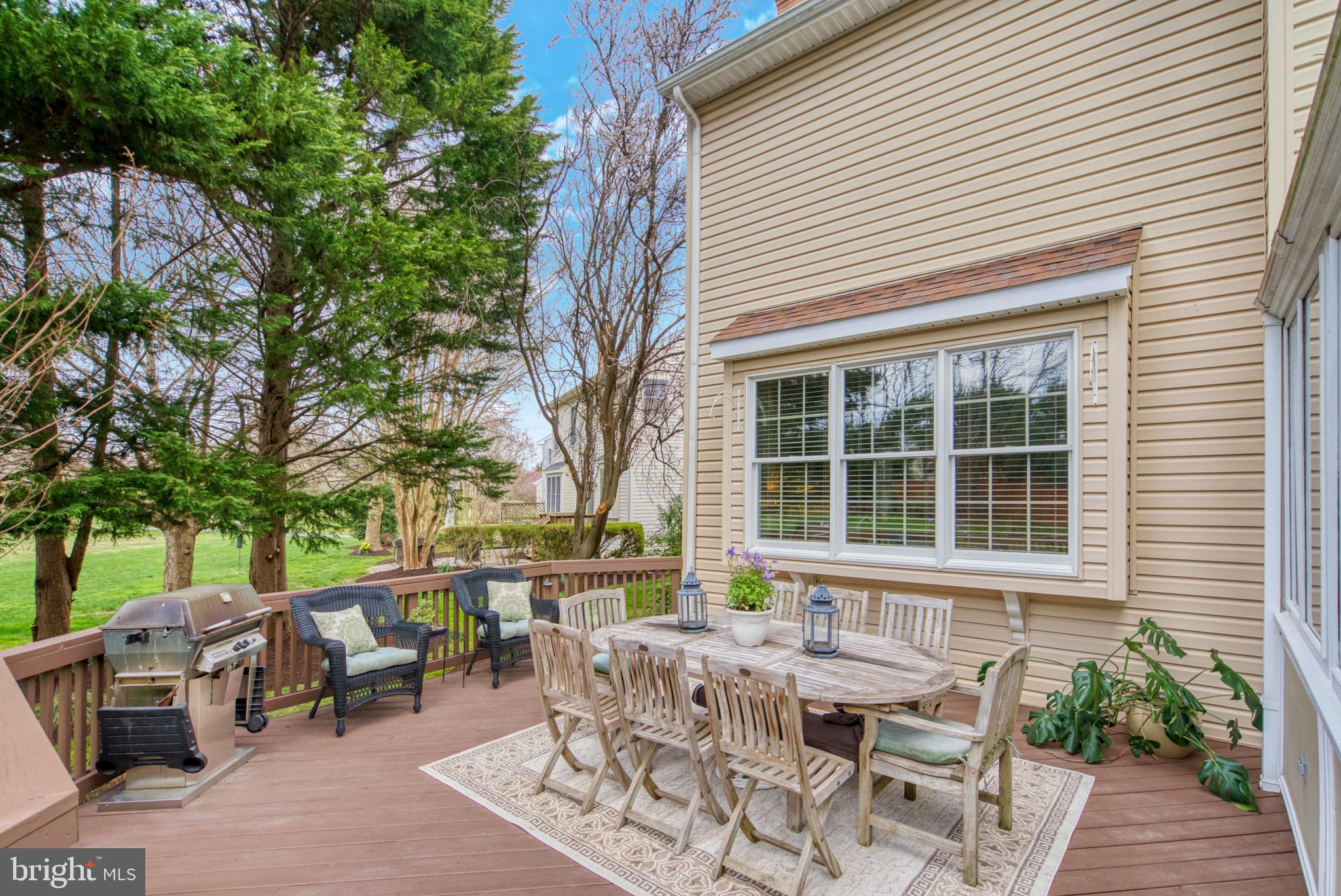 10822 Crippen Vale Court Reston, VA 20194 - Photo 47 of 68