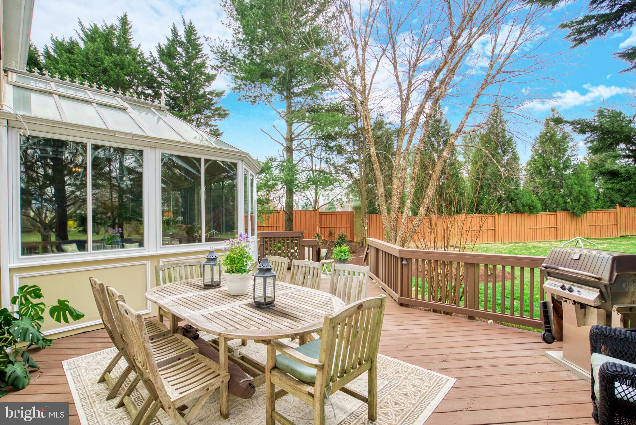 10822 Crippen Vale Court Reston, VA 20194 - Photo 48 of 68