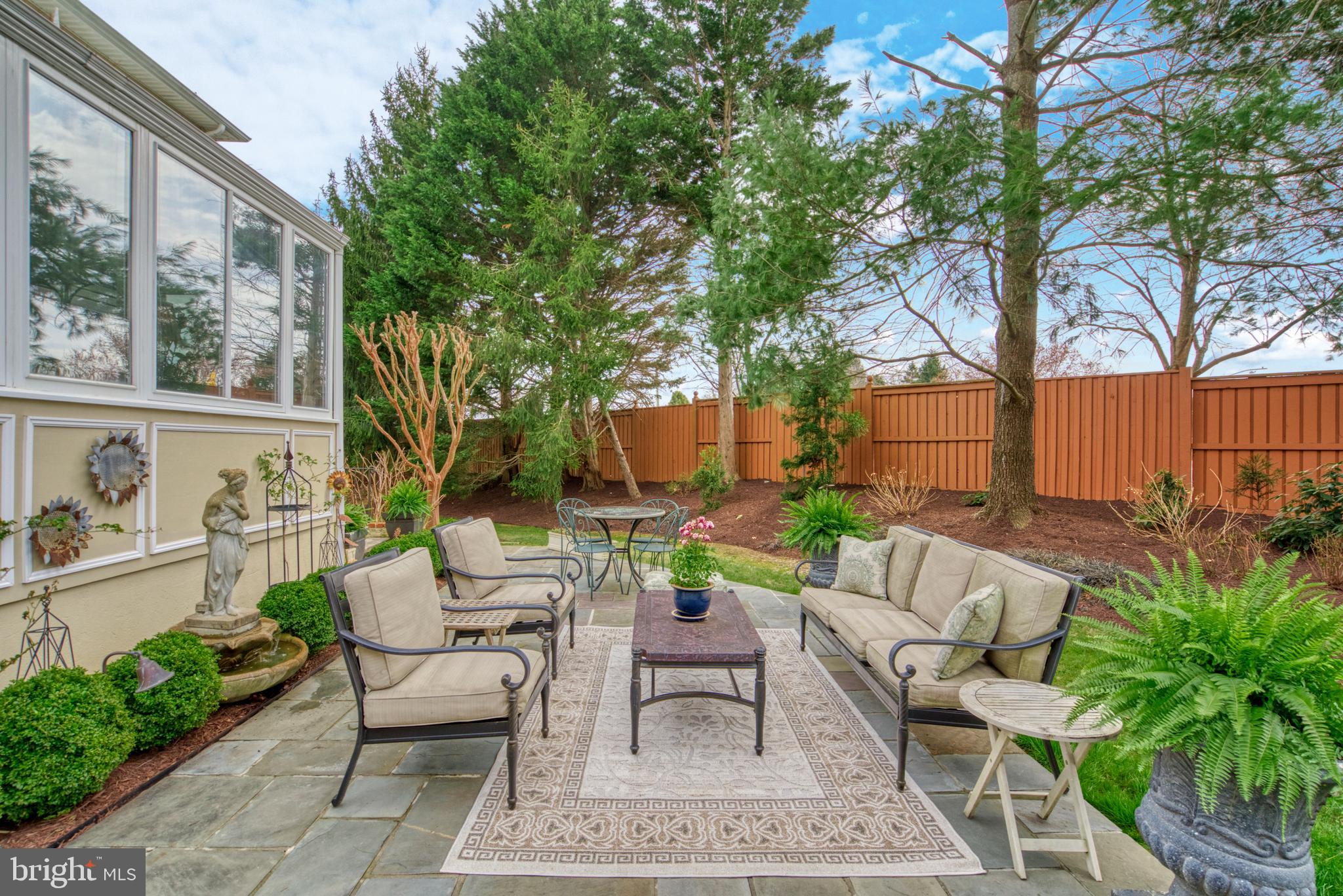 10822 Crippen Vale Court Reston, VA 20194 - Photo 49 of 68