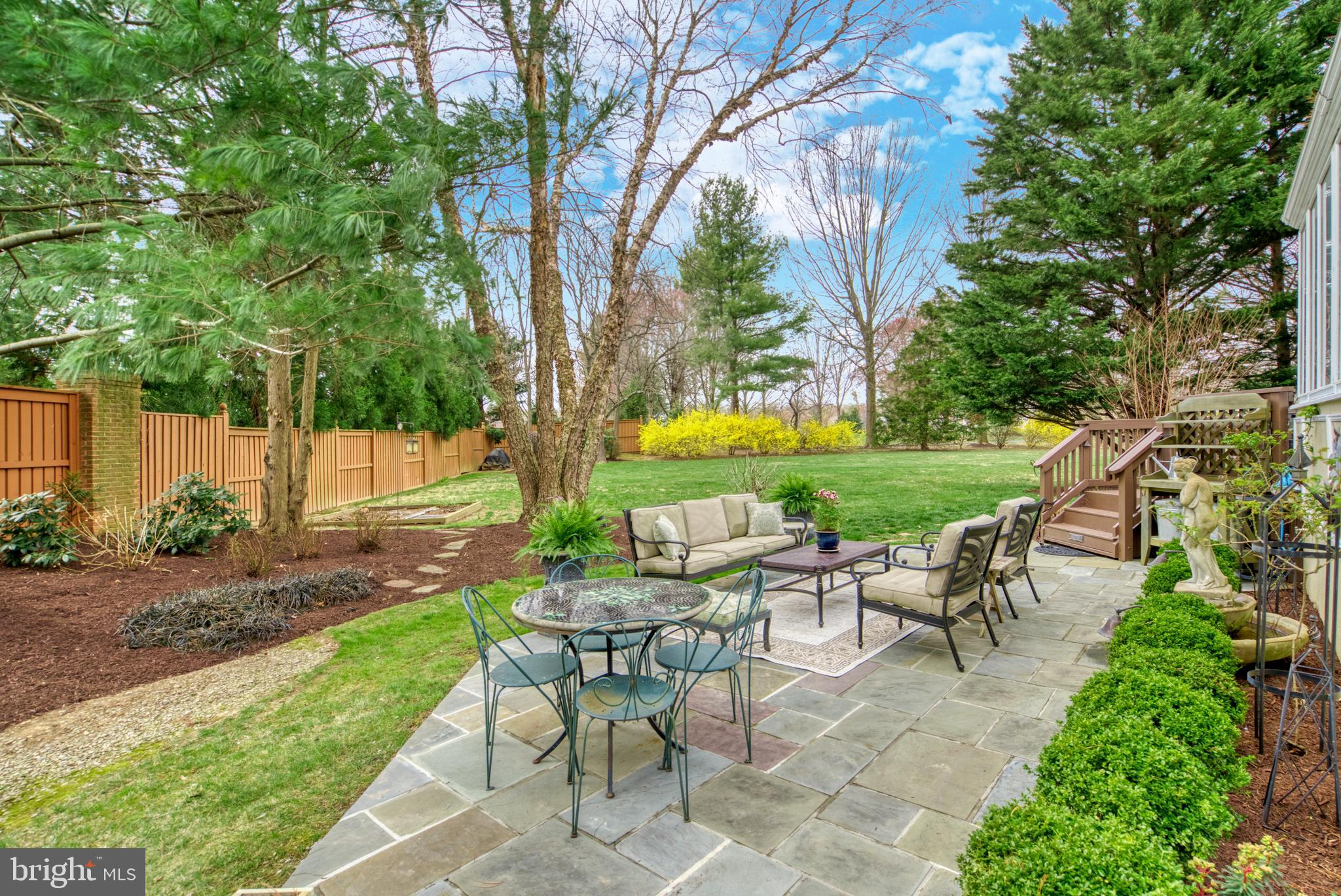 10822 Crippen Vale Court Reston, VA 20194 - Photo 50 of 68