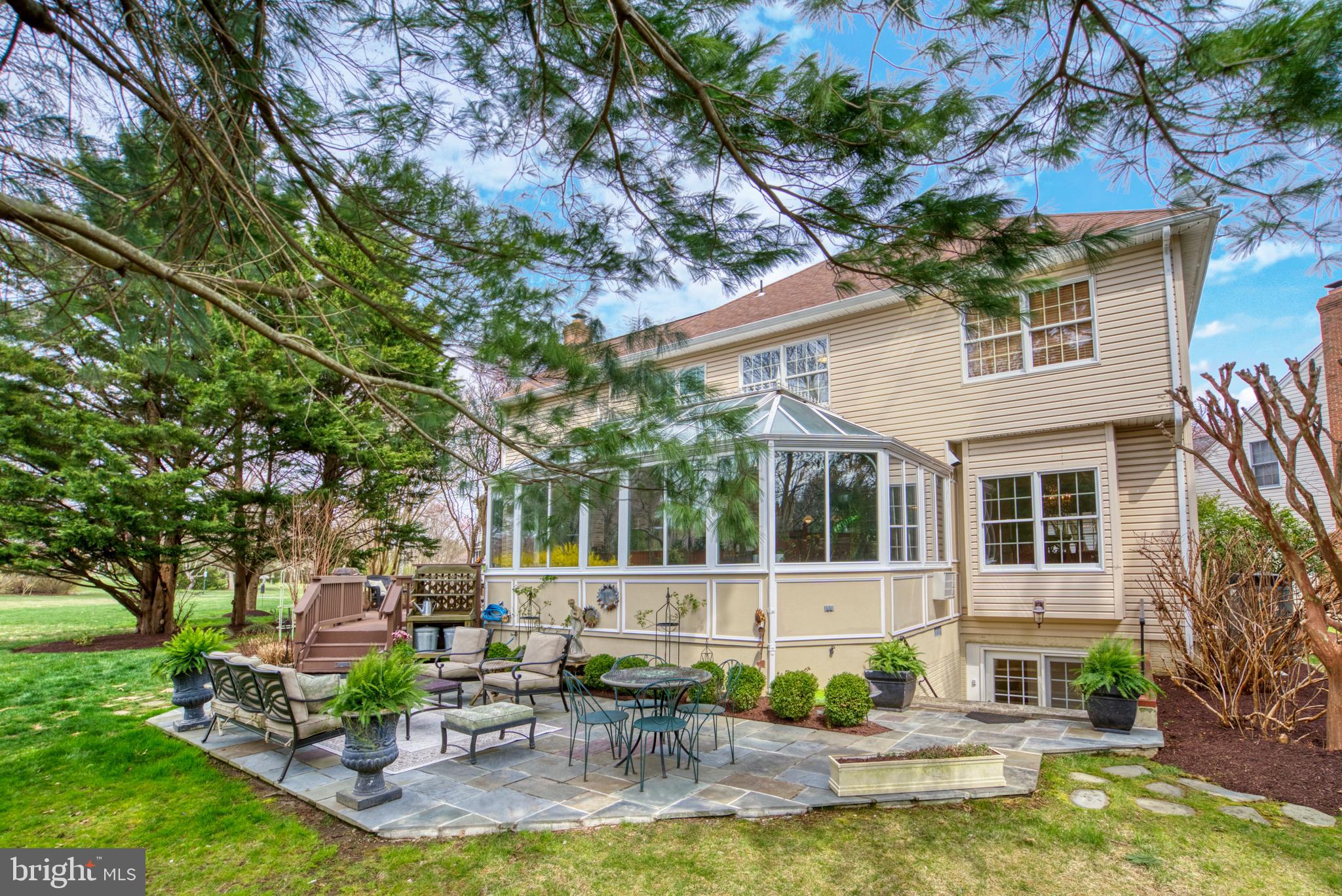 10822 Crippen Vale Court Reston, VA 20194 - Photo 51 of 68