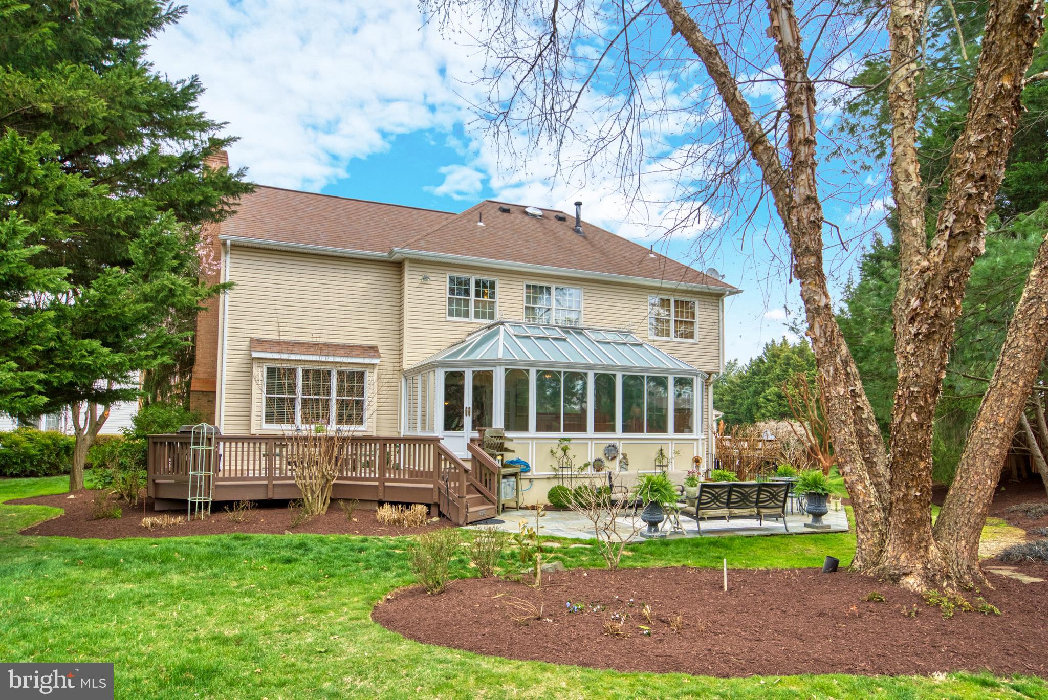 10822 Crippen Vale Court Reston, VA 20194 - Photo 52 of 68