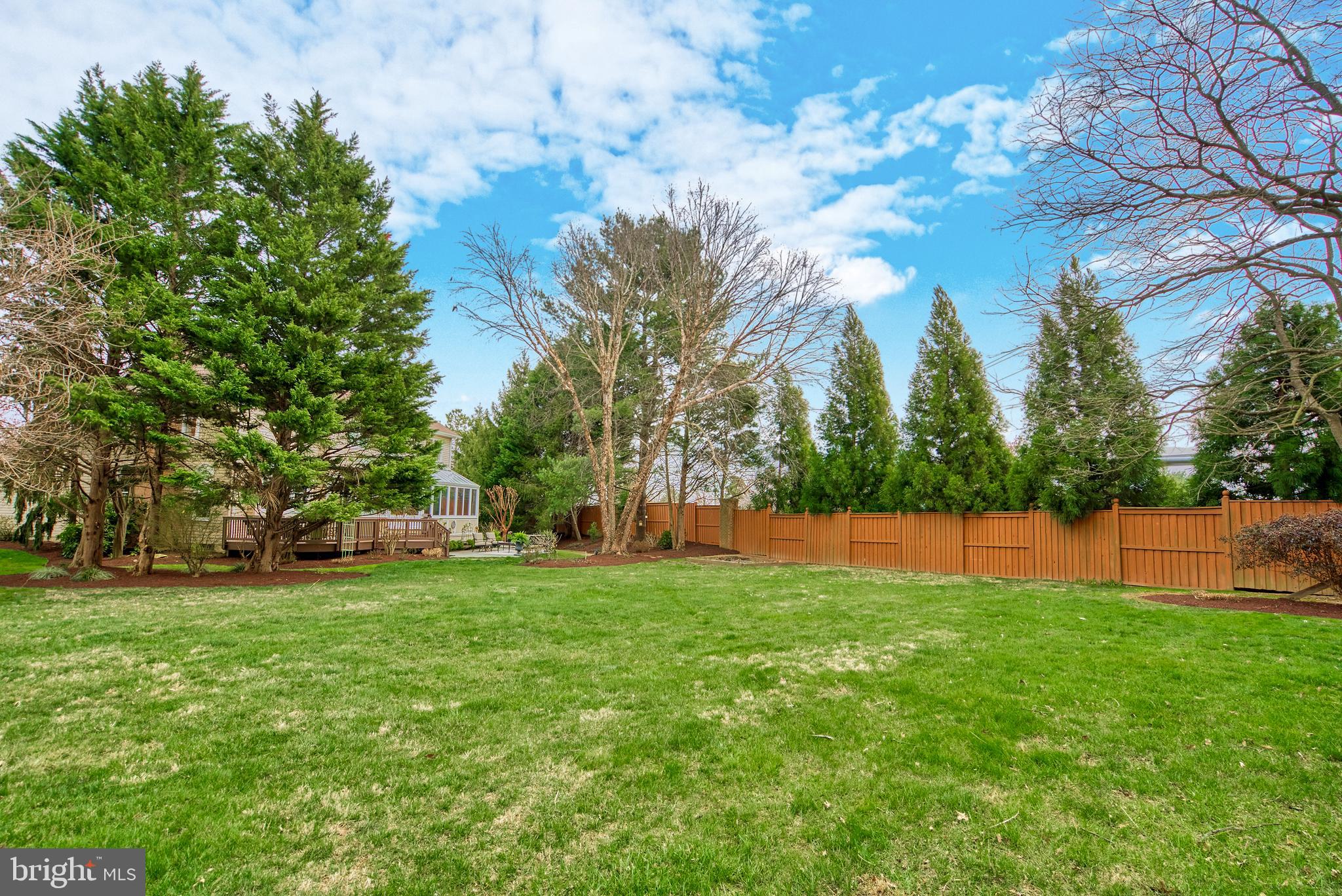 10822 Crippen Vale Court Reston, VA 20194 - Photo 53 of 68