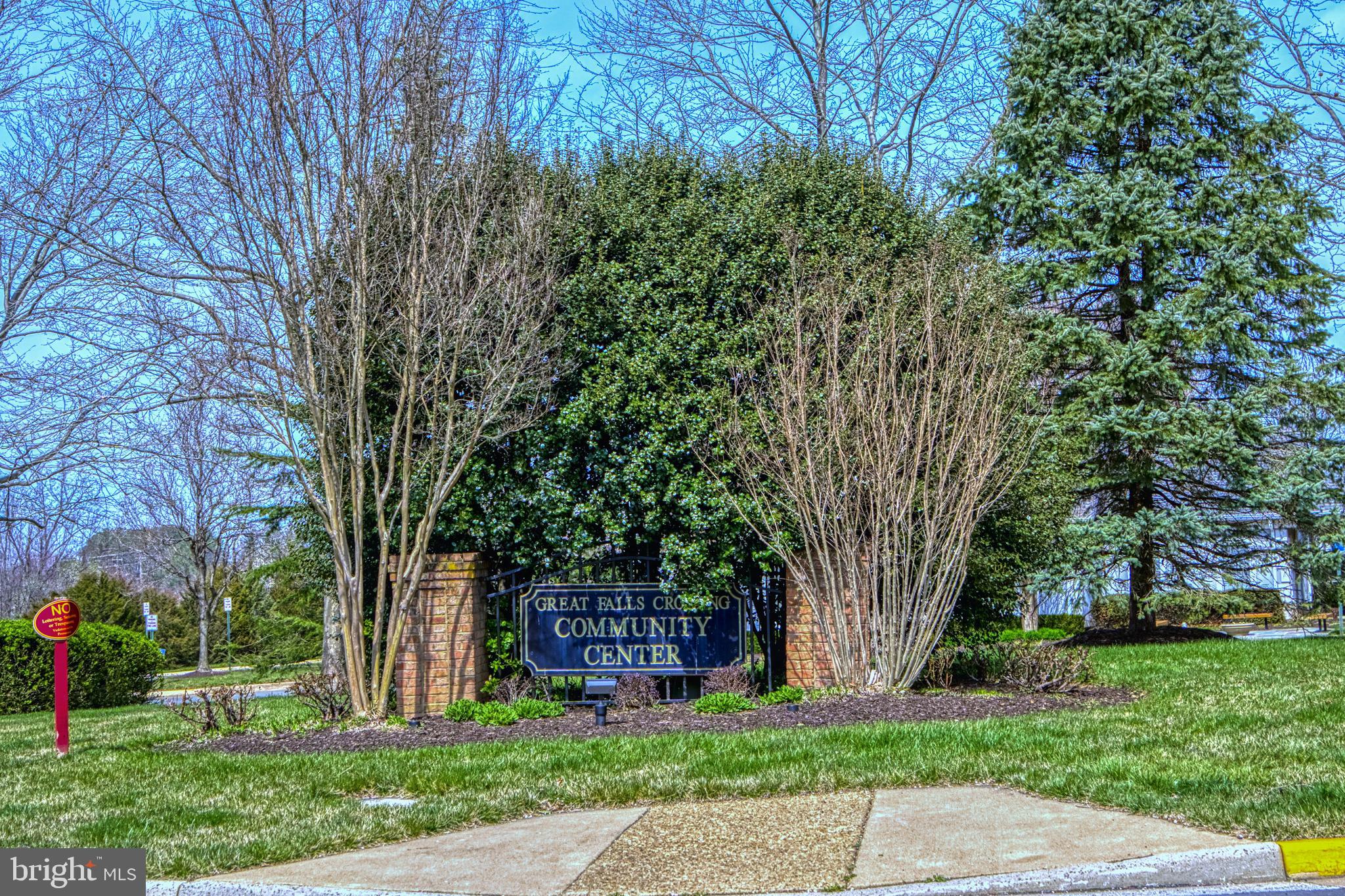 10822 Crippen Vale Court Reston, VA 20194 - Photo 54 of 68