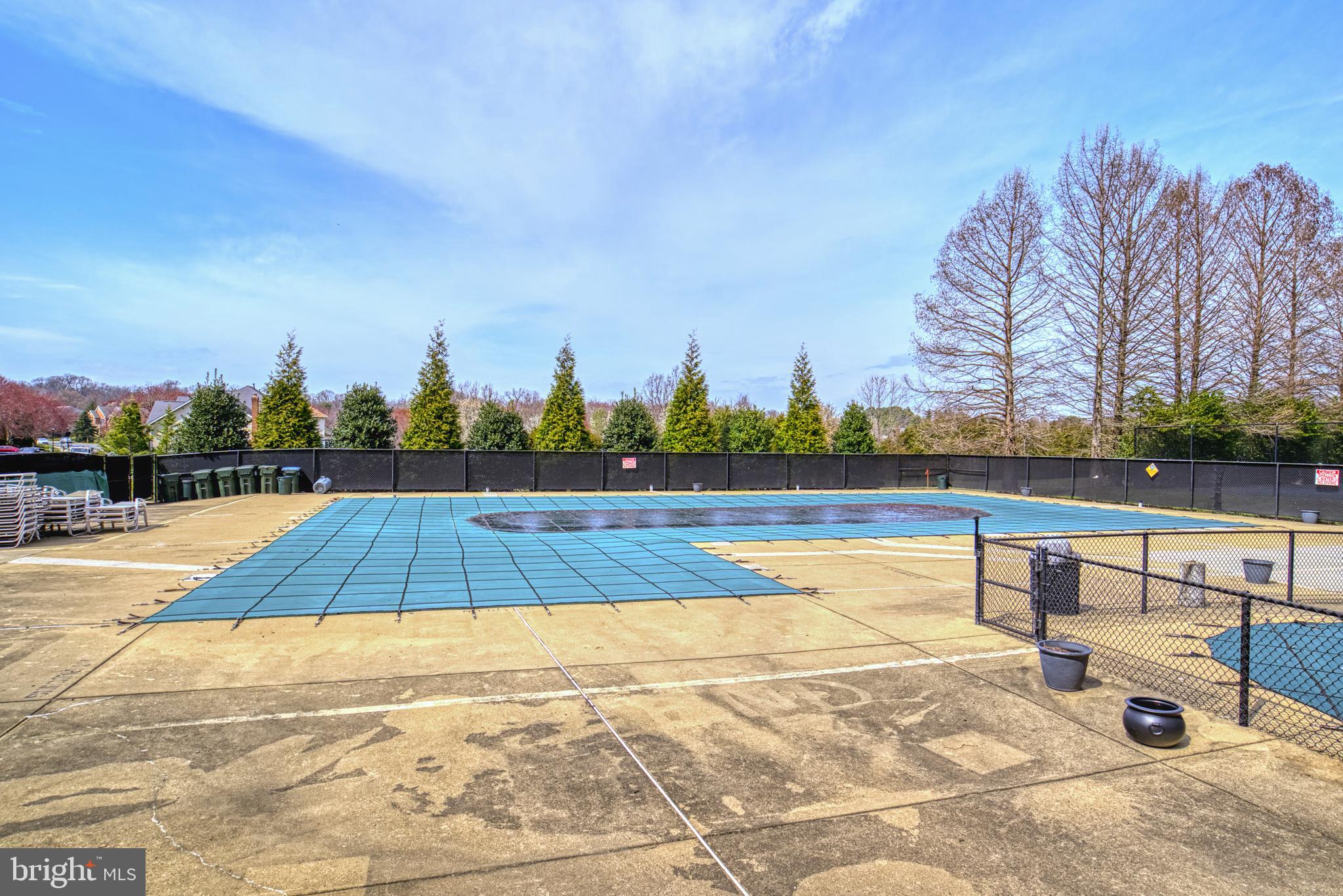 10822 Crippen Vale Court Reston, VA 20194 - Photo 56 of 68