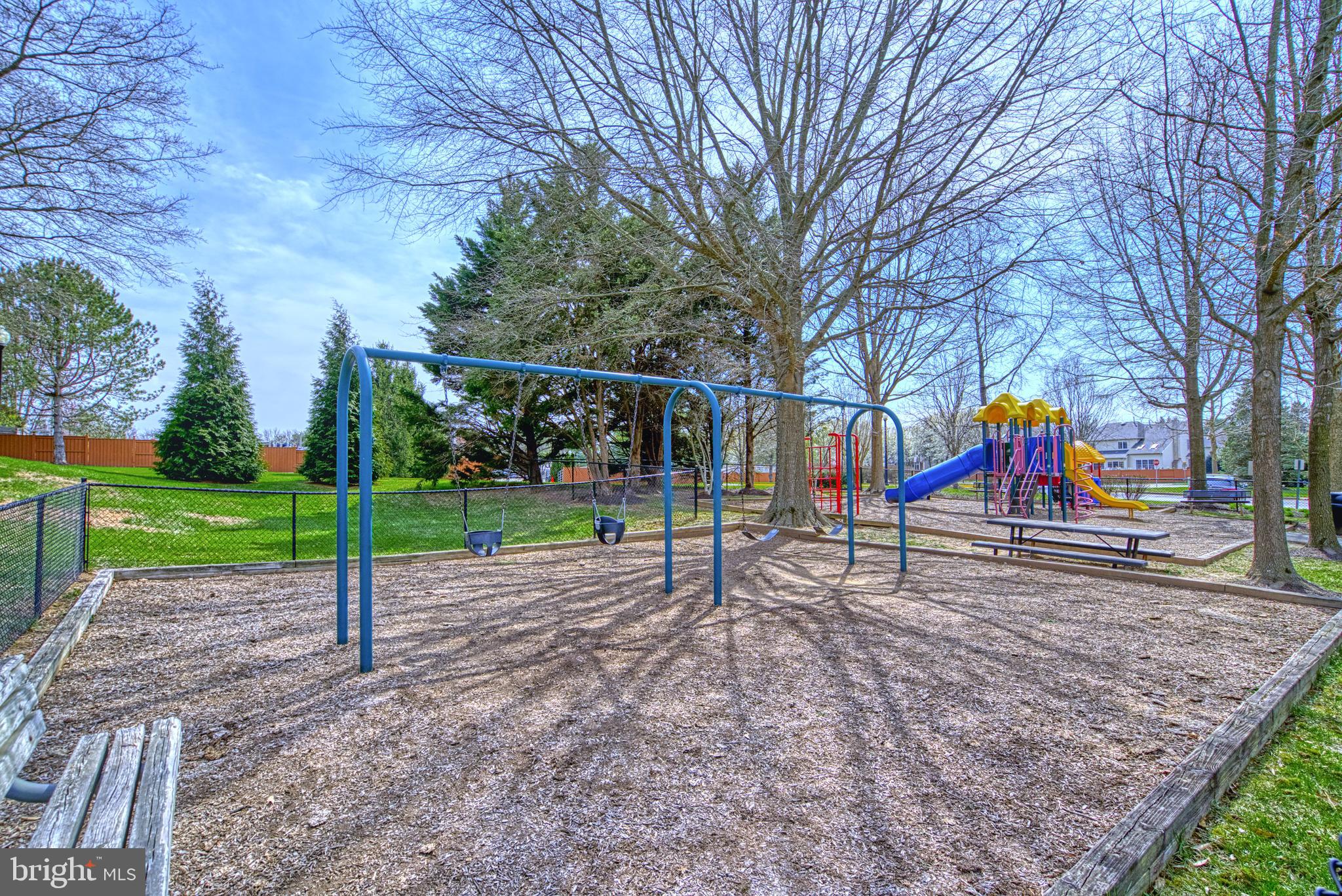 10822 Crippen Vale Court Reston, VA 20194 - Photo 57 of 68