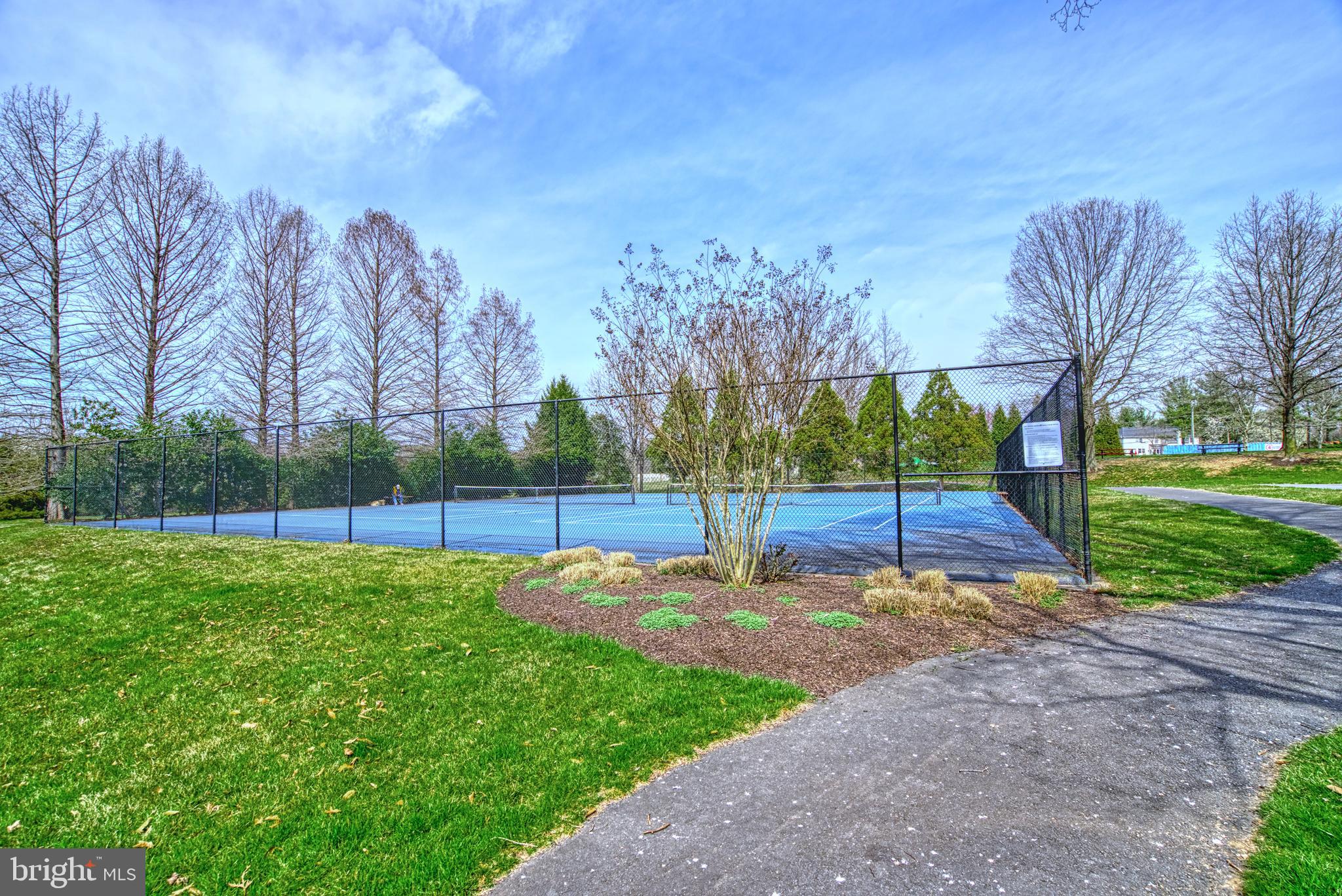 10822 Crippen Vale Court Reston, VA 20194 - Photo 58 of 68