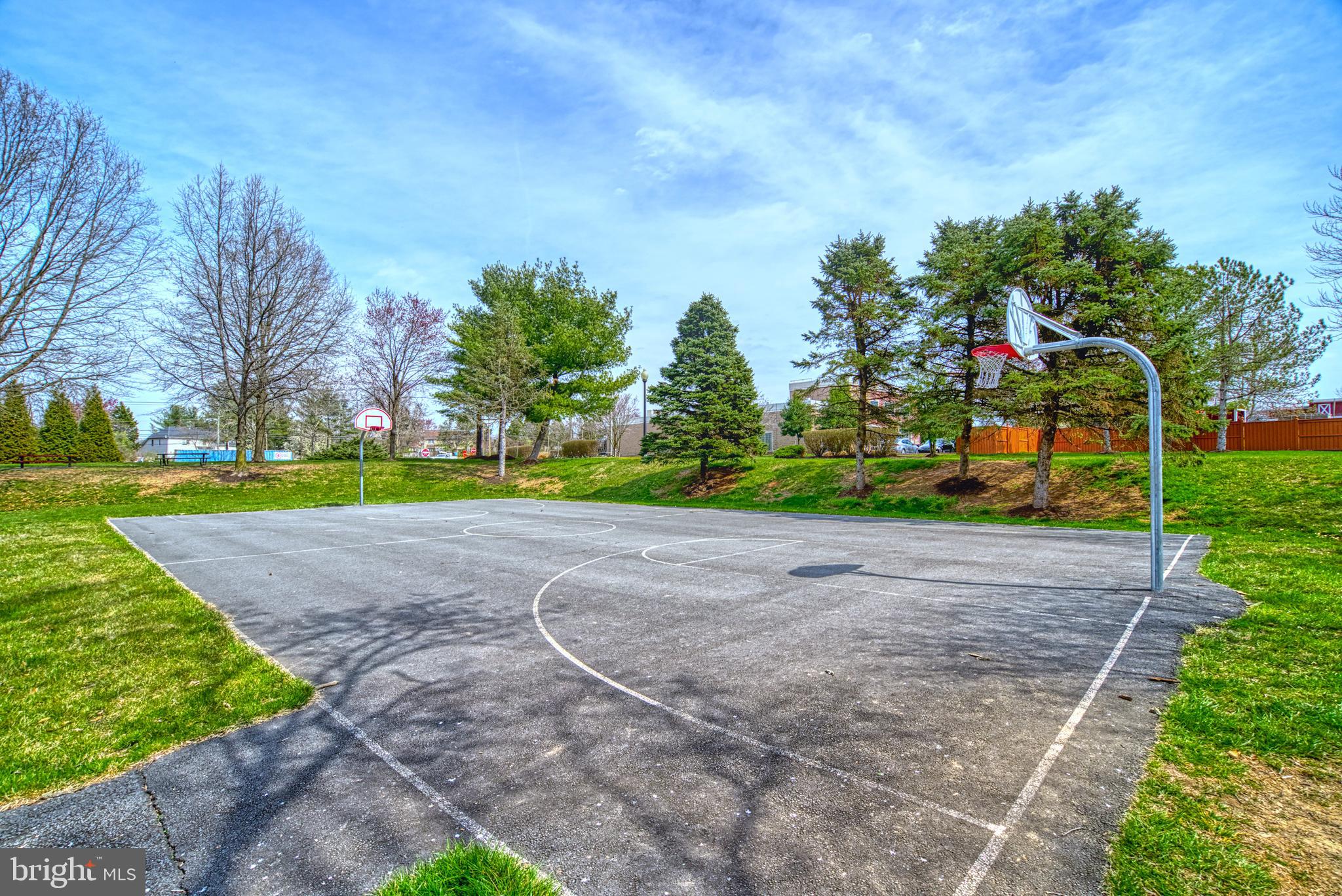 10822 Crippen Vale Court Reston, VA 20194 - Photo 59 of 68