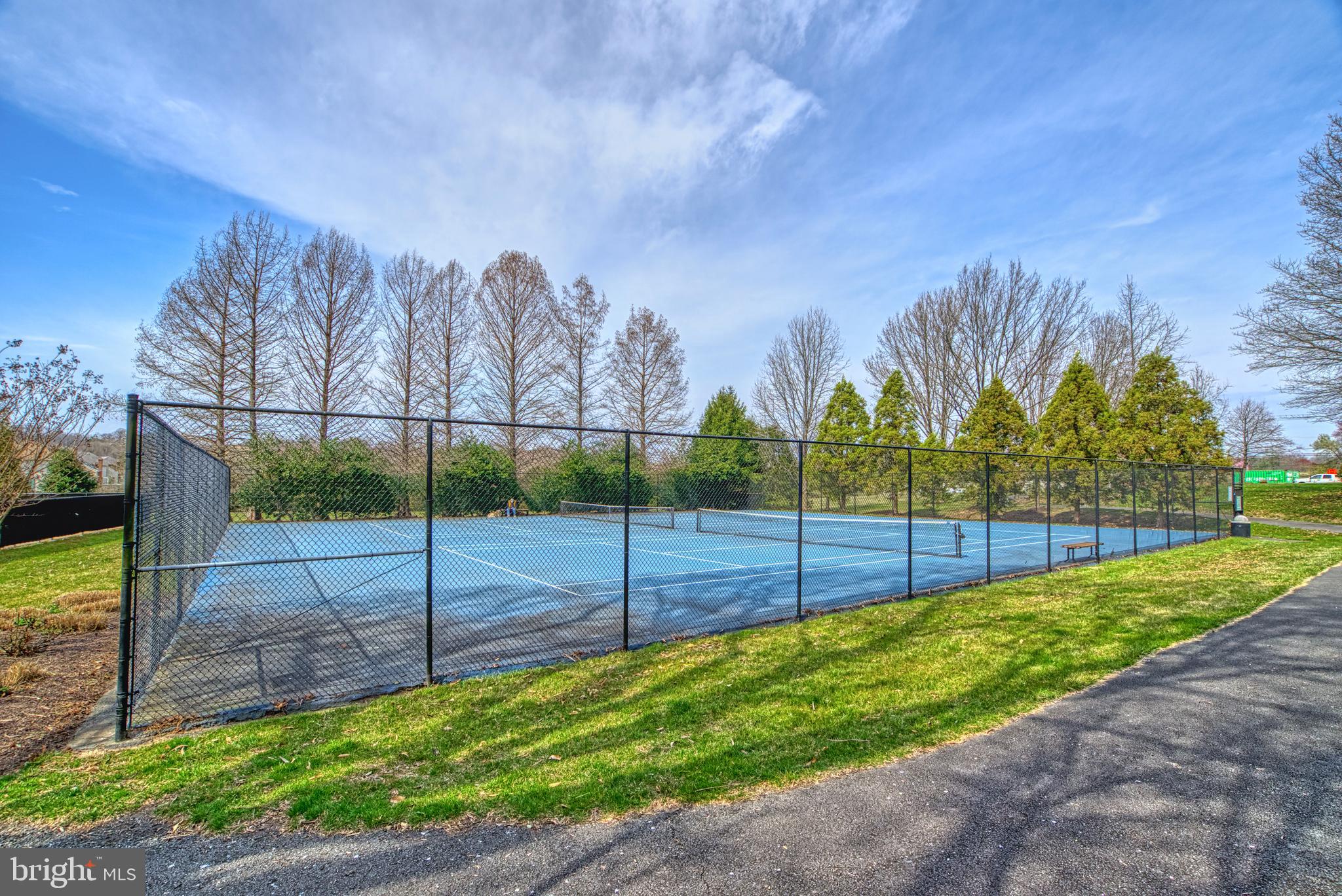 10822 Crippen Vale Court Reston, VA 20194 - Photo 60 of 68