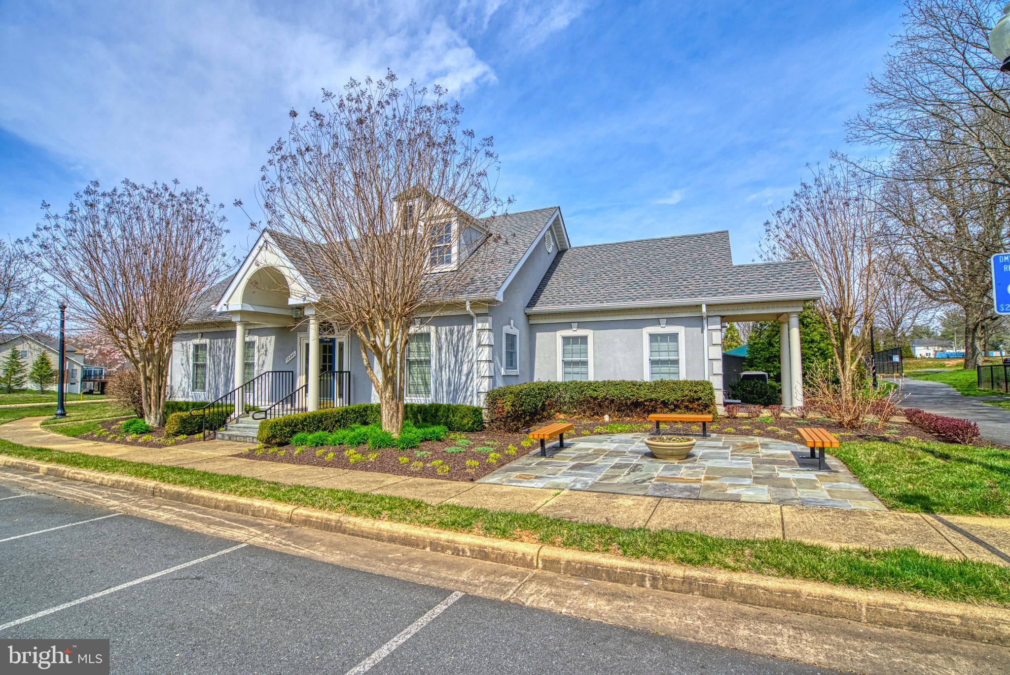 10822 Crippen Vale Court Reston, VA 20194 - Photo 61 of 68