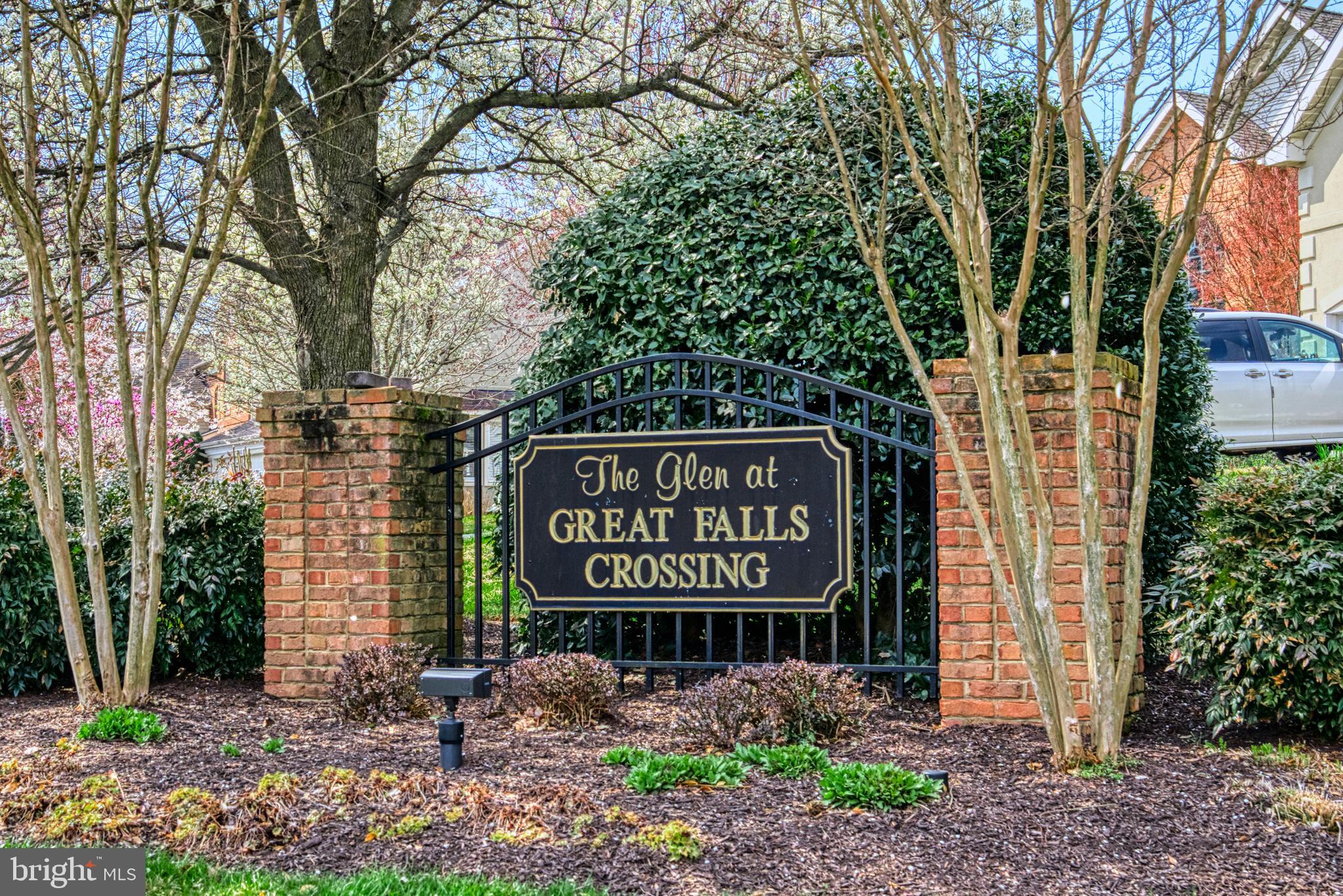 10822 Crippen Vale Court Reston, VA 20194 - Photo 62 of 68