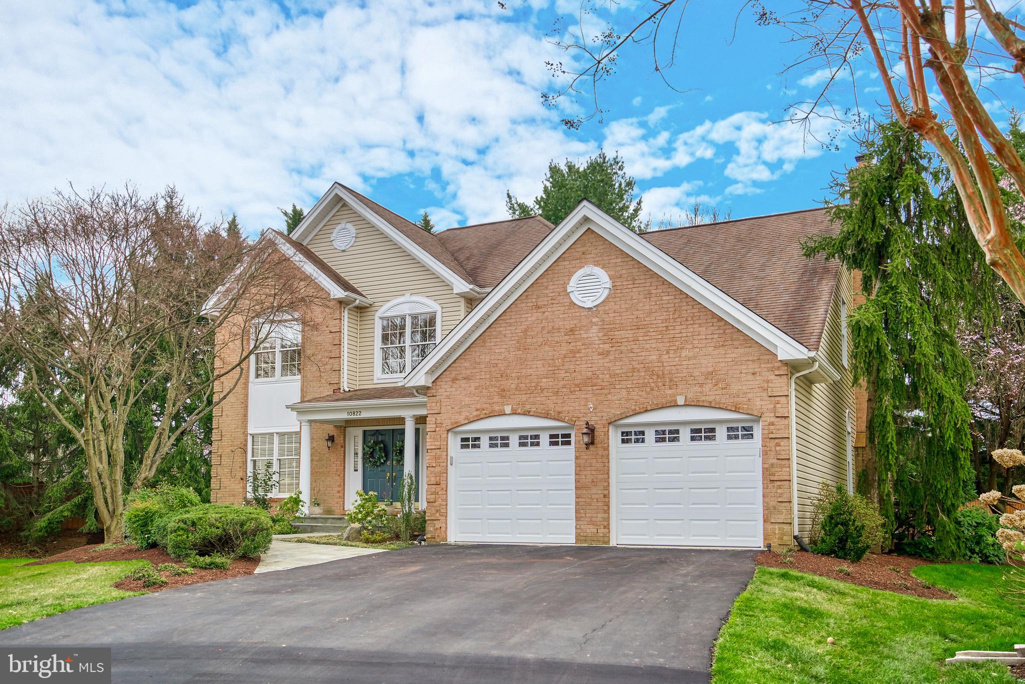 10822 Crippen Vale Court Reston, VA 20194 - Photo 63 of 68