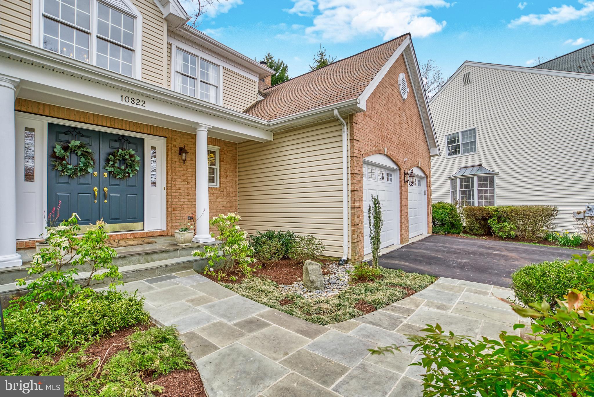 10822 Crippen Vale Court Reston, VA 20194 - Photo 64 of 68