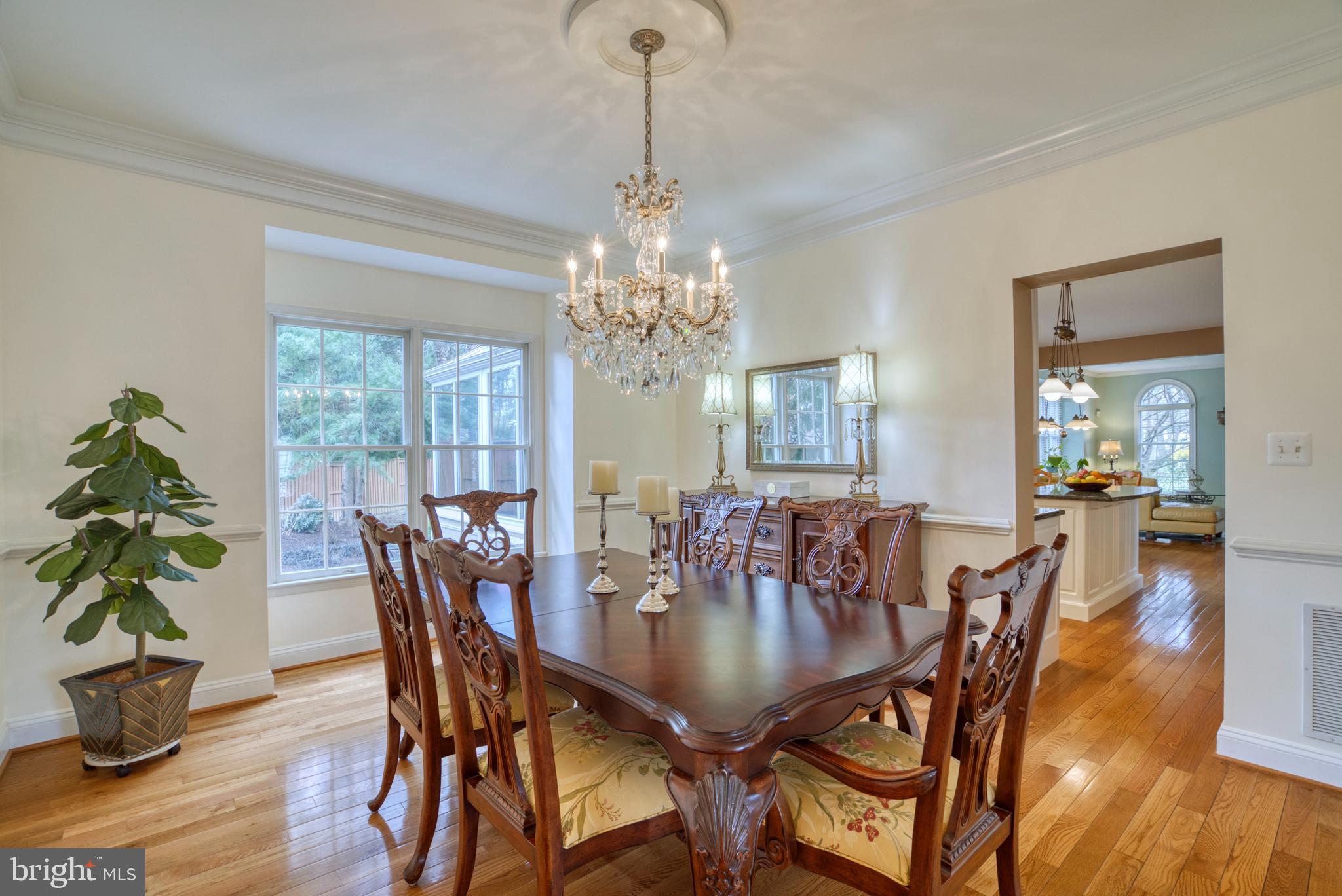 10822 Crippen Vale Court Reston, VA 20194 - Photo 7 of 68