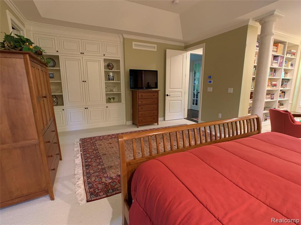 30246 Inkster Road Franklin, MI 48025 - Photo 45 of 53