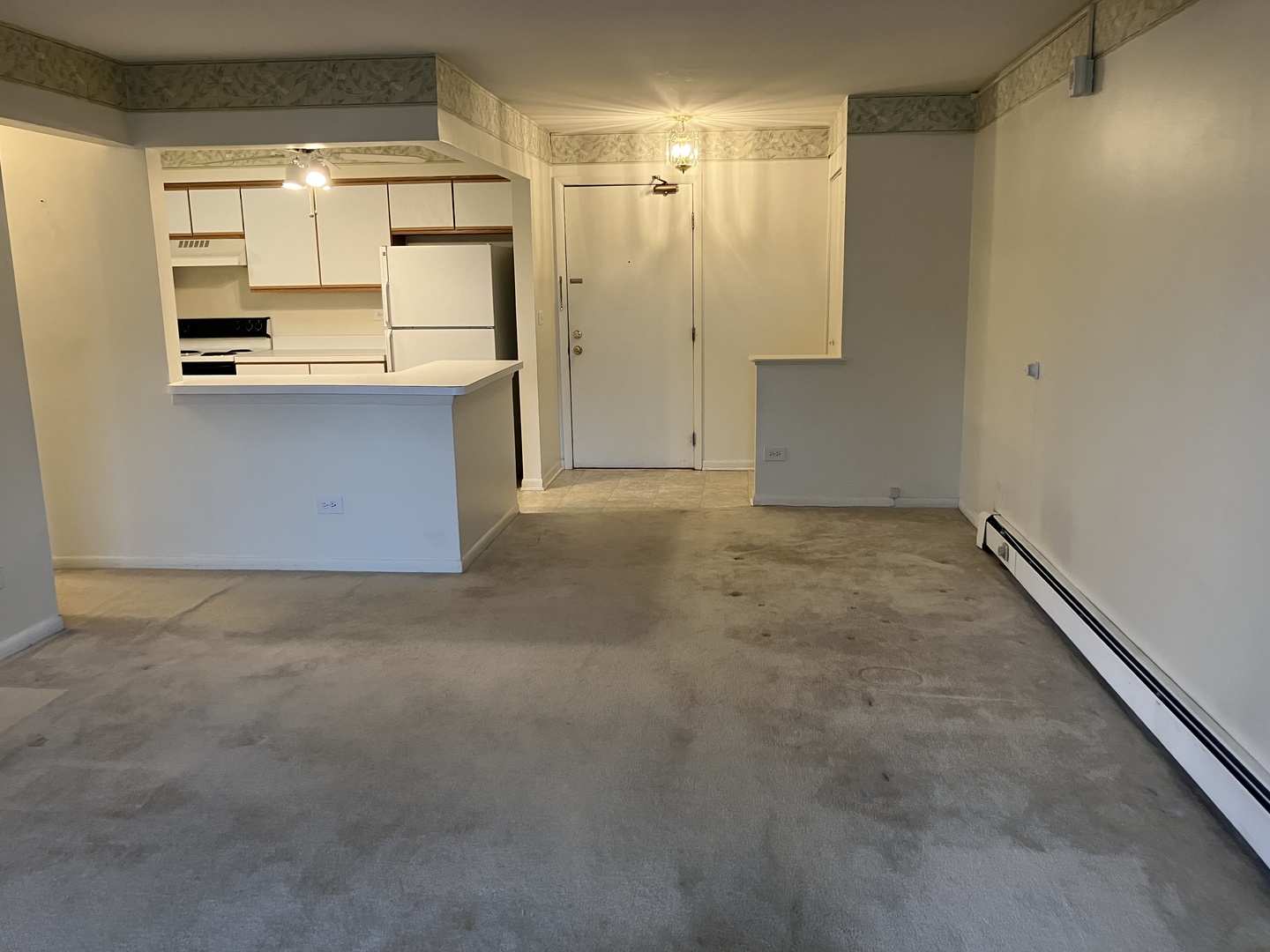 2222 South Goebbert Road, Unit 157 Arlington Heights, IL 60005 - Photo 3 of 15