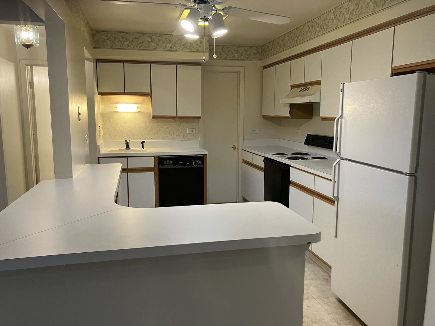 2222 South Goebbert Road, Unit 157 Arlington Heights, IL 60005 - Photo 6 of 15