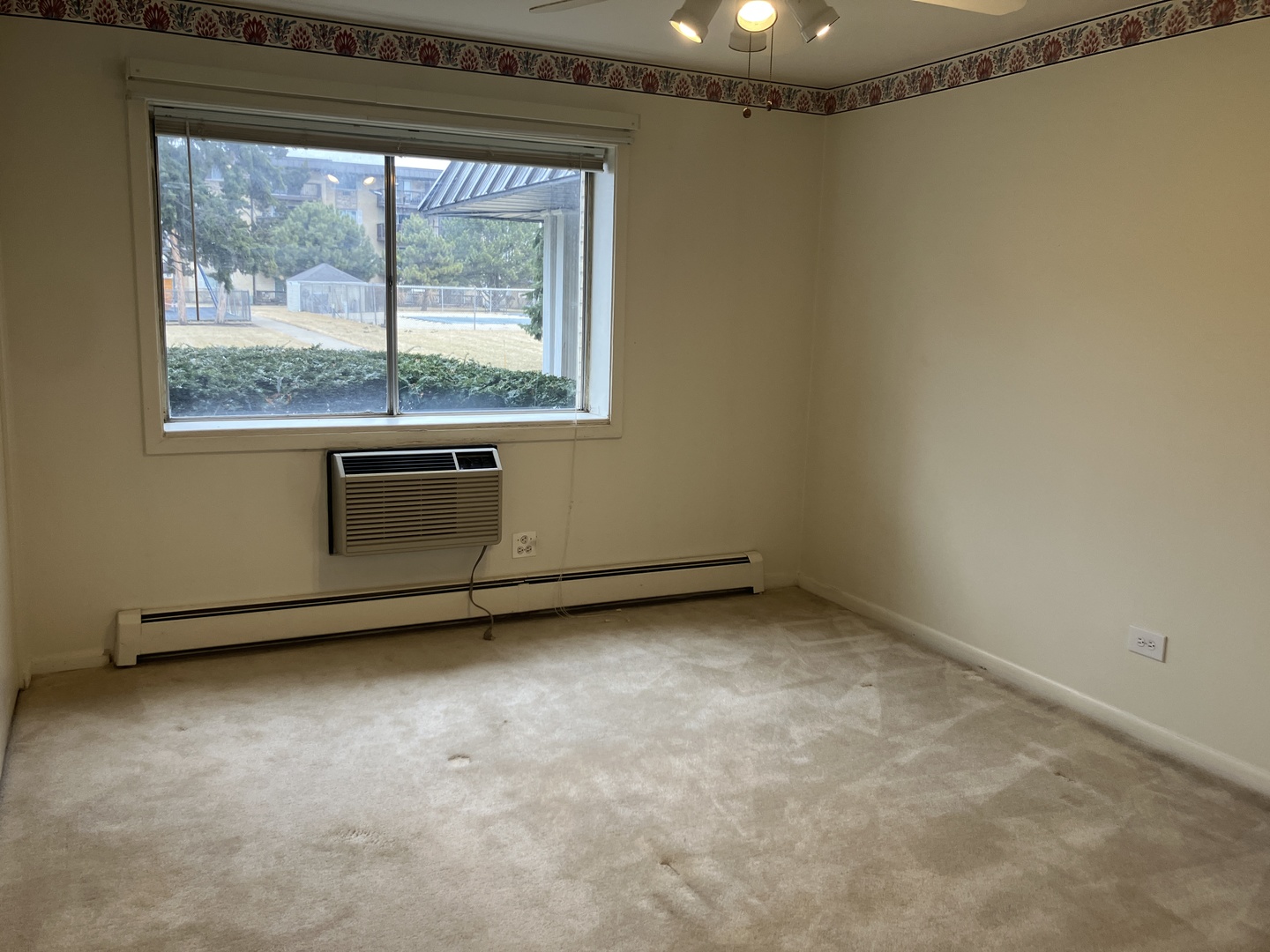 2222 South Goebbert Road, Unit 157 Arlington Heights, IL 60005 - Photo 9 of 15