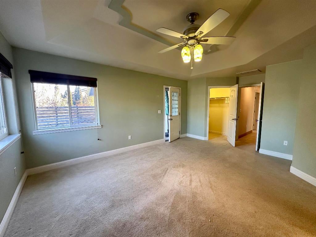 16531 Friar Road Weed, CA 96094 - Photo 26 of 47 Gallery Image 26