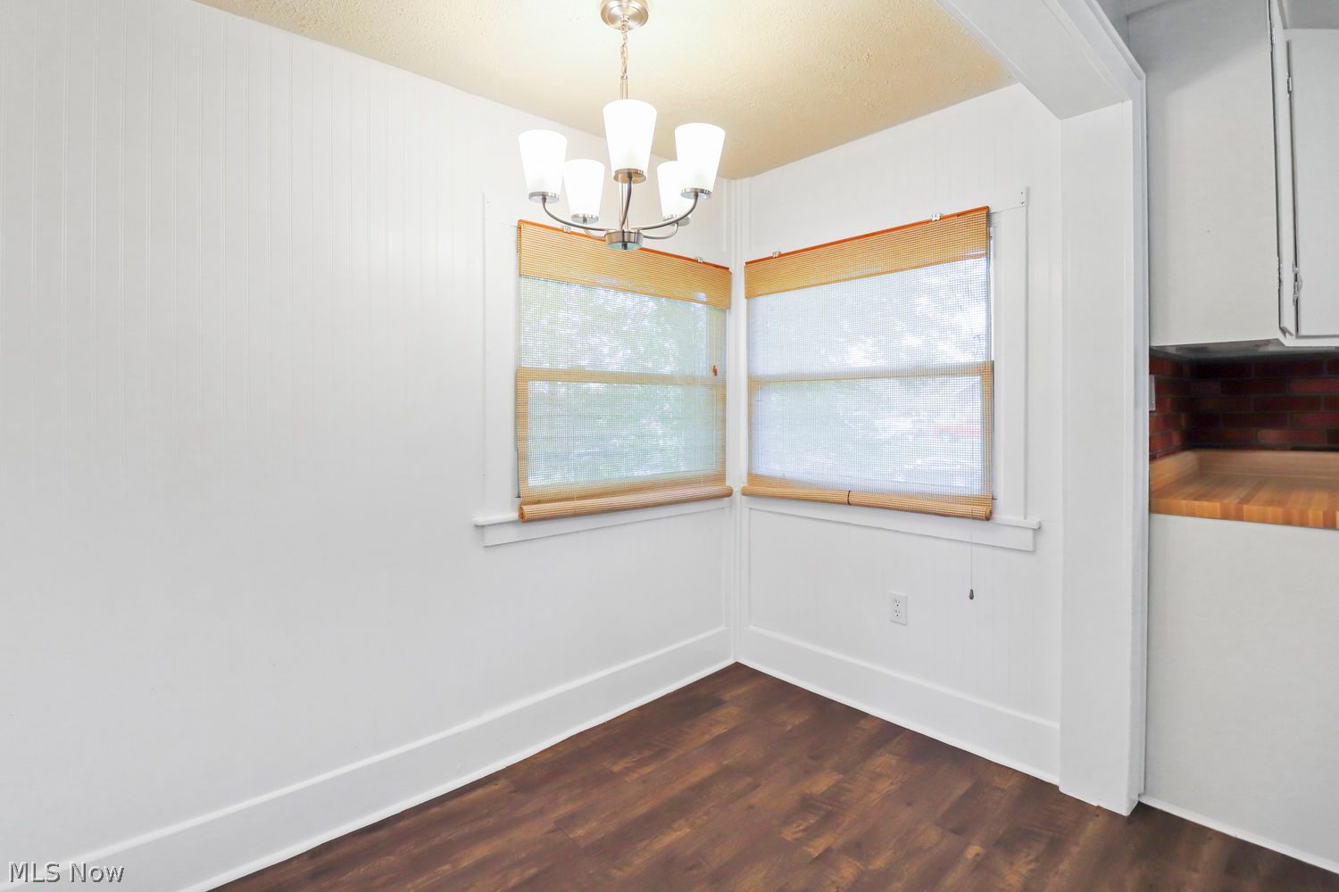 1368 Vane Avenue Akron, OH 44310 - Photo 10 of 23