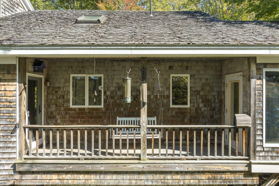 30 Quarry Farm Road Edgecomb, ME 04556 - Photo 36 of 58 Quarry Farm (36)