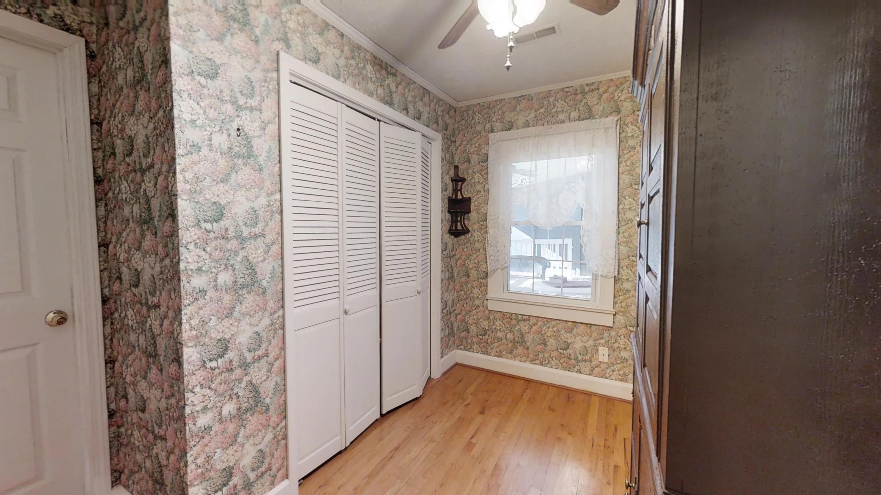 1805 Ramsay Street Alcoa, TN 37701 - Photo 18 of 32 Bedroom 3