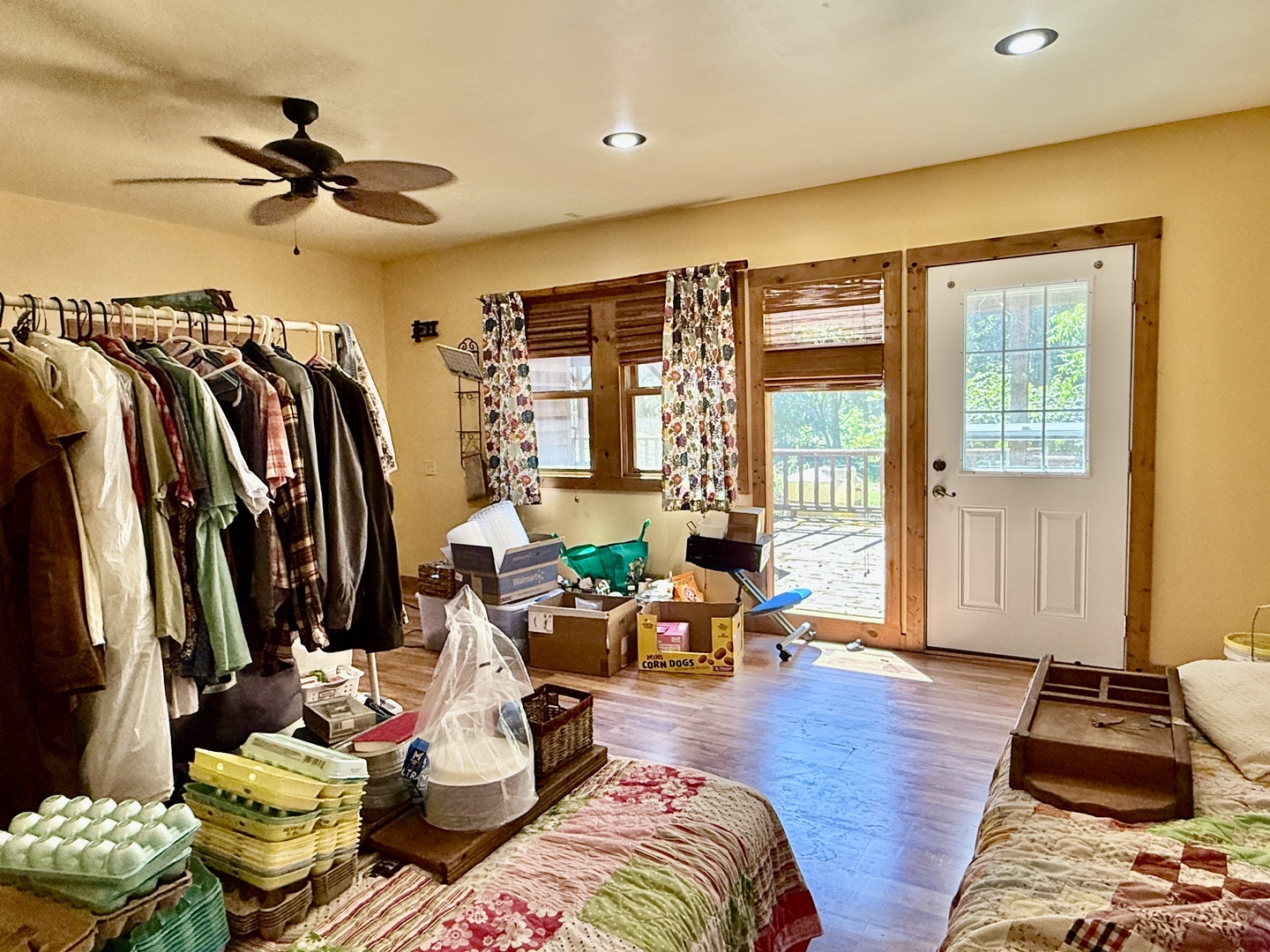 7901 Purcell Road Brookport, IL 62910 - Photo 21 of 53 Gallery Image 21