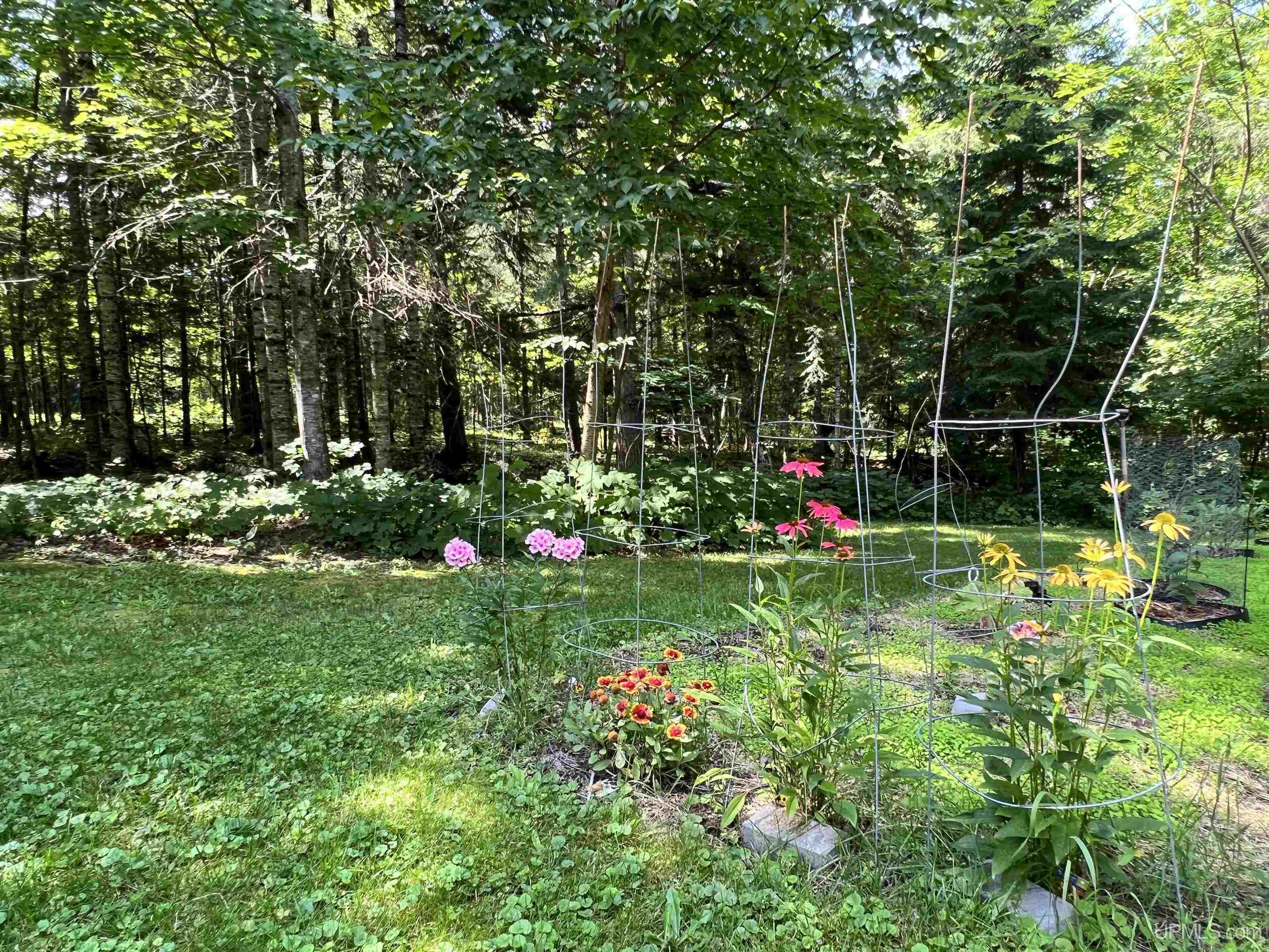 19505 Skanee Road Lanse, MI 49946 - Photo 59 of 98 Gallery Image 59