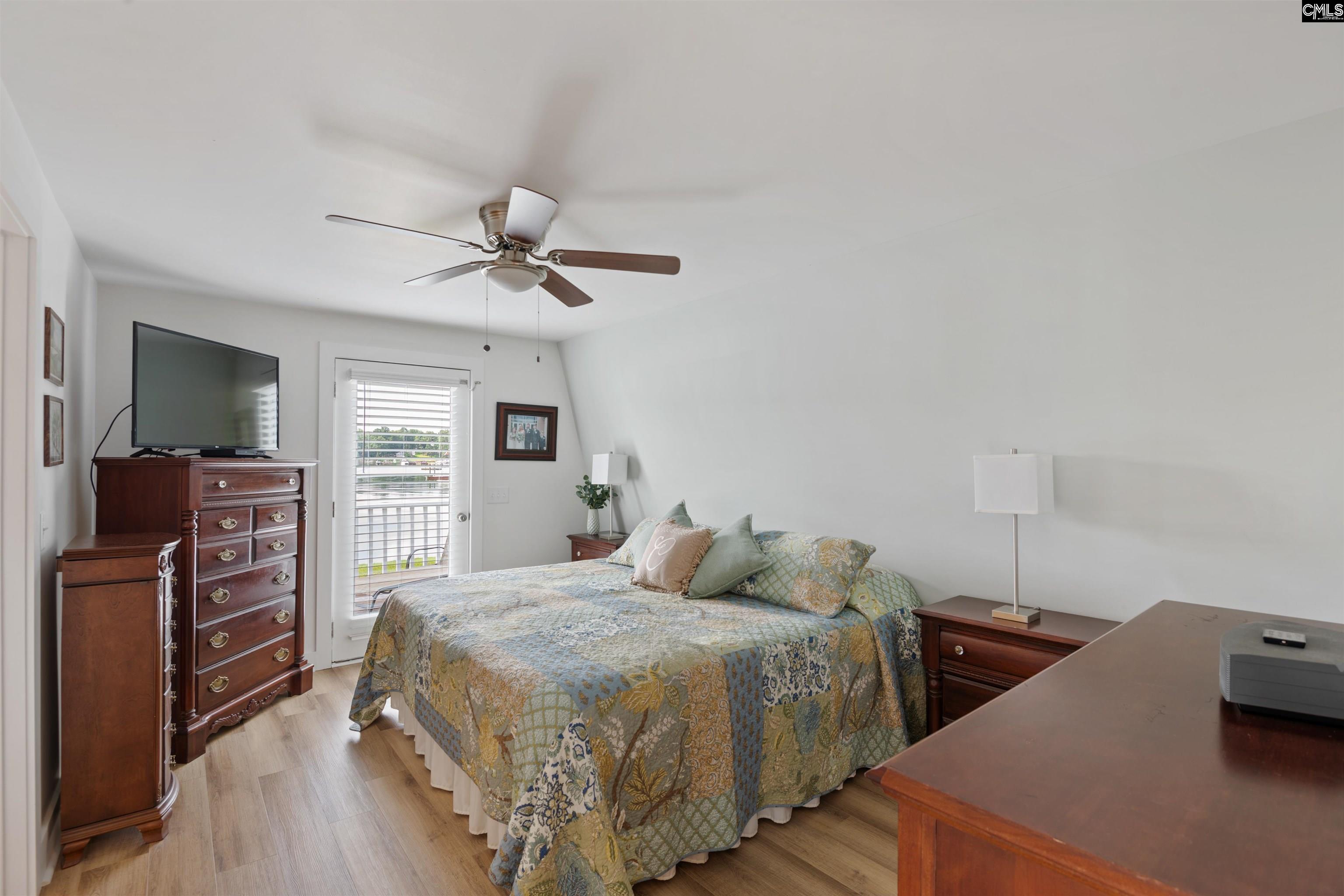 675 East Point Drive Gilbert, SC 29054 - Photo 60 of 76