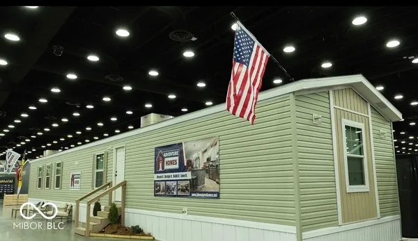 $149,541 | 318 Lazy River Road, Cloverdale, IN 46120