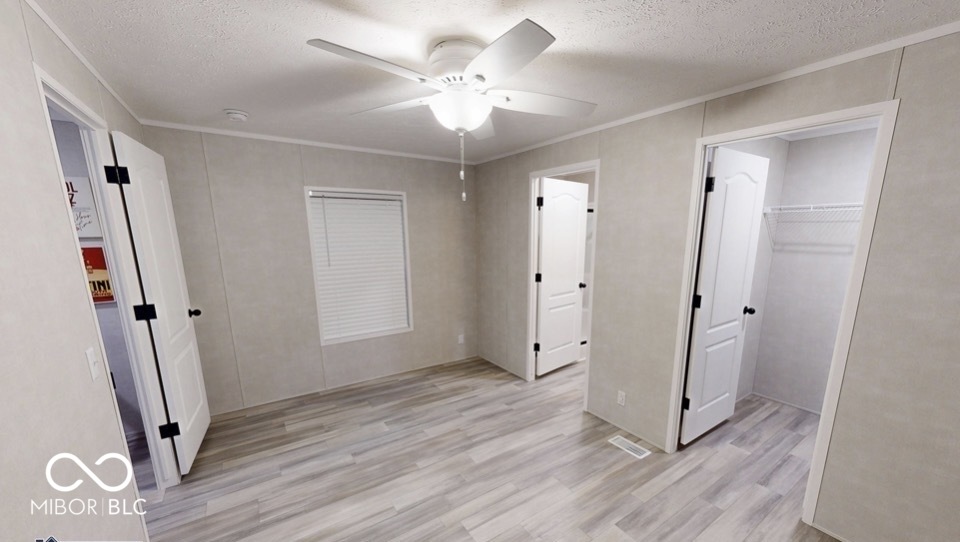 318 Lazy River Road Cloverdale, IN 46120 - Photo 17 of 23