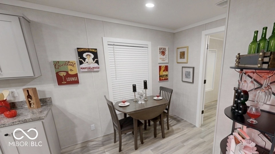 318 Lazy River Road Cloverdale, IN 46120 - Photo 19 of 24