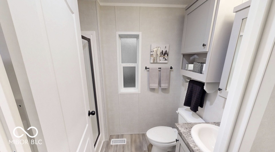 318 Lazy River Road Cloverdale, IN 46120 - Photo 20 of 24