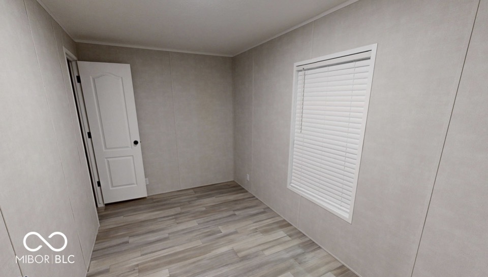 318 Lazy River Road Cloverdale, IN 46120 - Photo 20 of 23