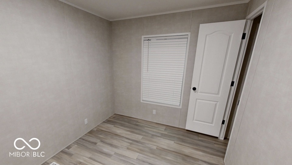 318 Lazy River Road Cloverdale, IN 46120 - Photo 22 of 24