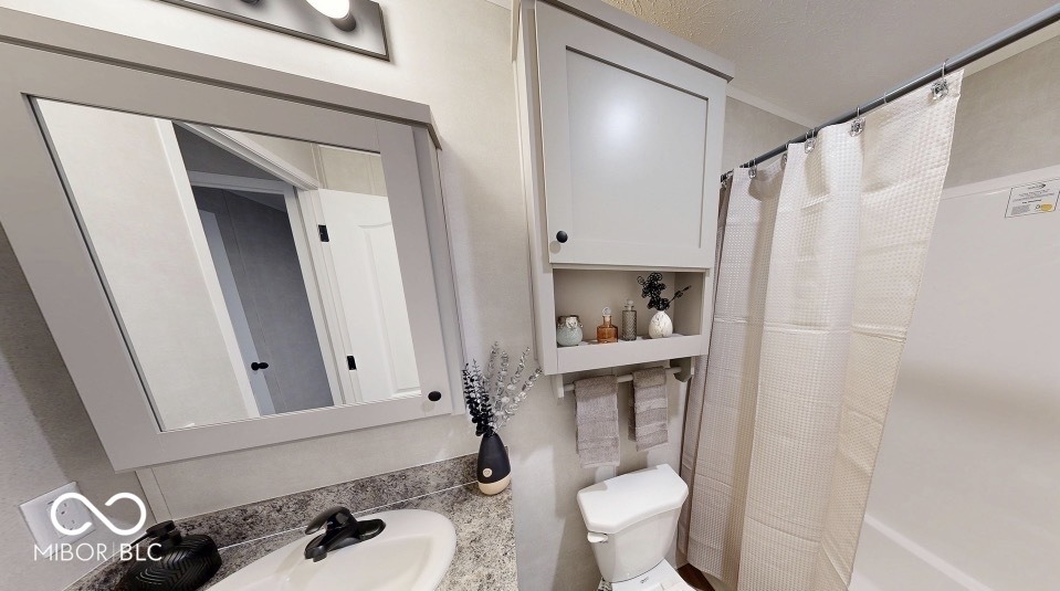 318 Lazy River Road Cloverdale, IN 46120 - Photo 23 of 24