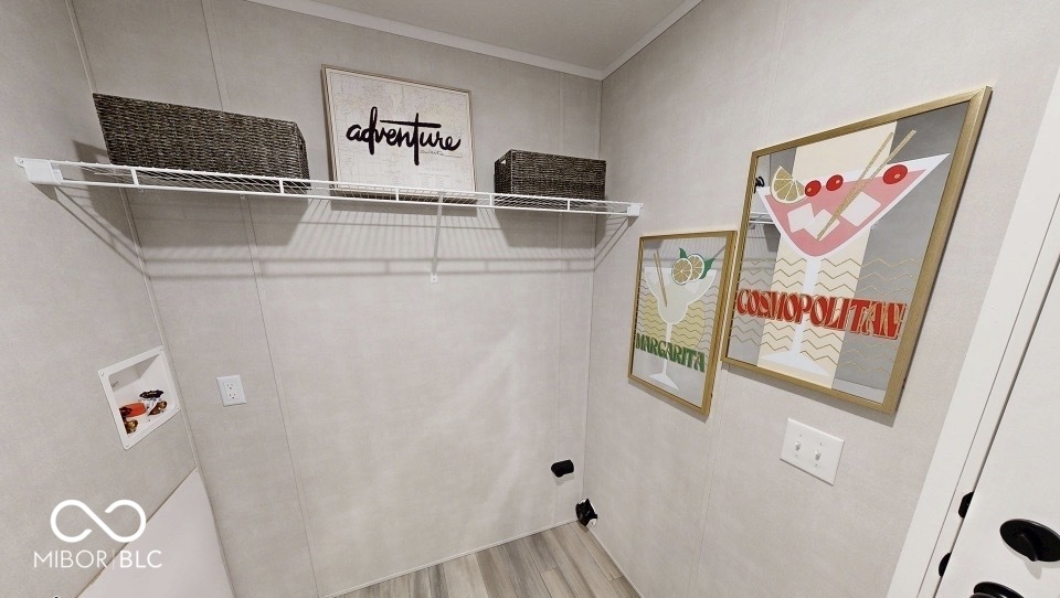 318 Lazy River Road Cloverdale, IN 46120 - Photo 24 of 24